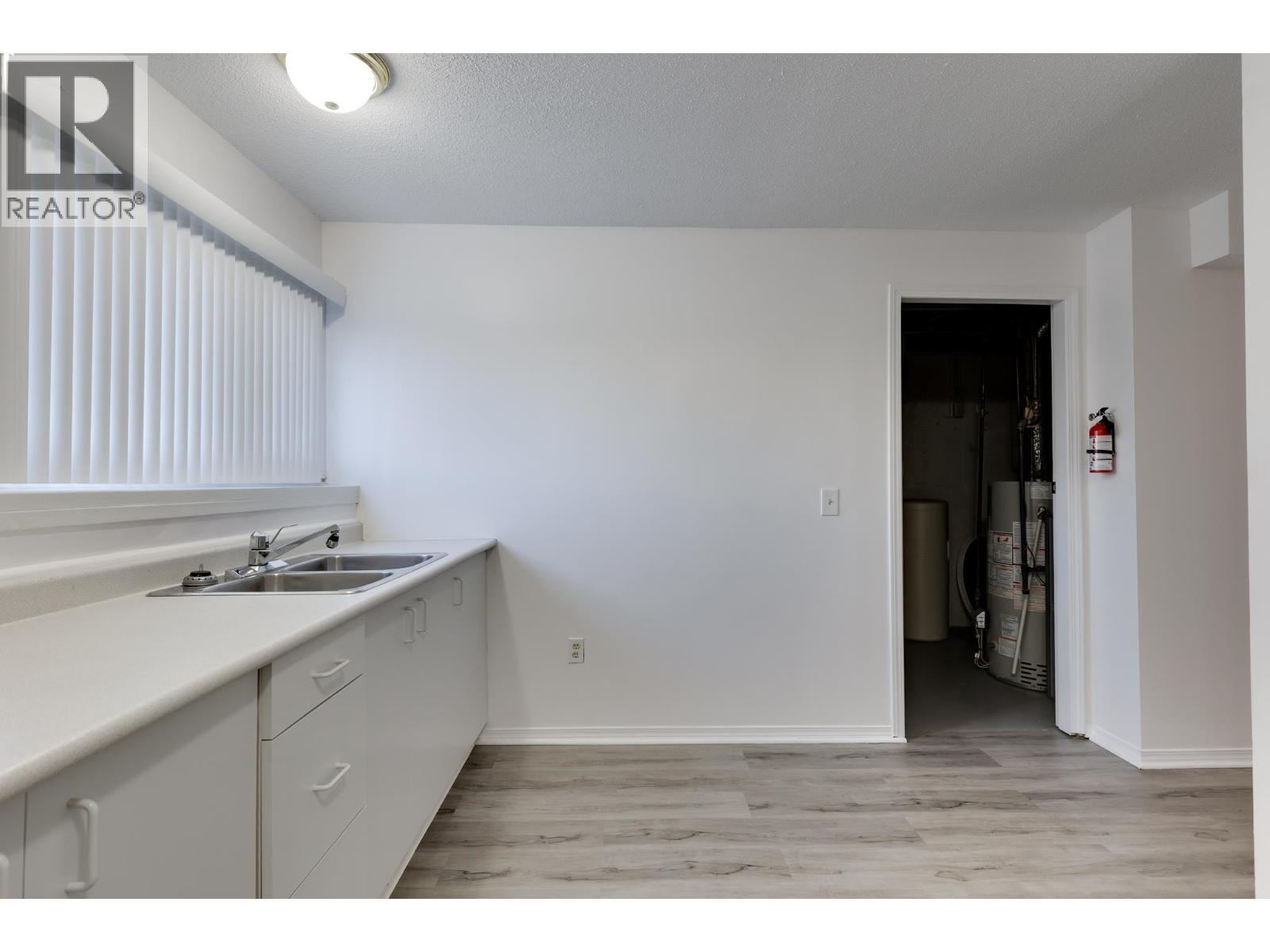 2109 QUINCE STREET, Prince George