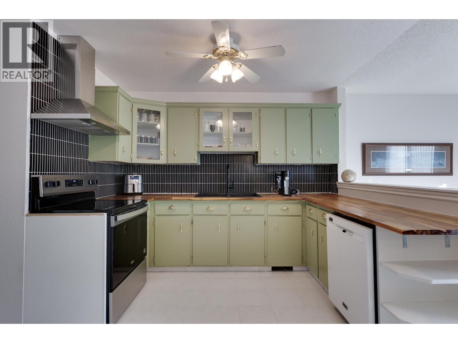 2109 QUINCE STREET, Prince George