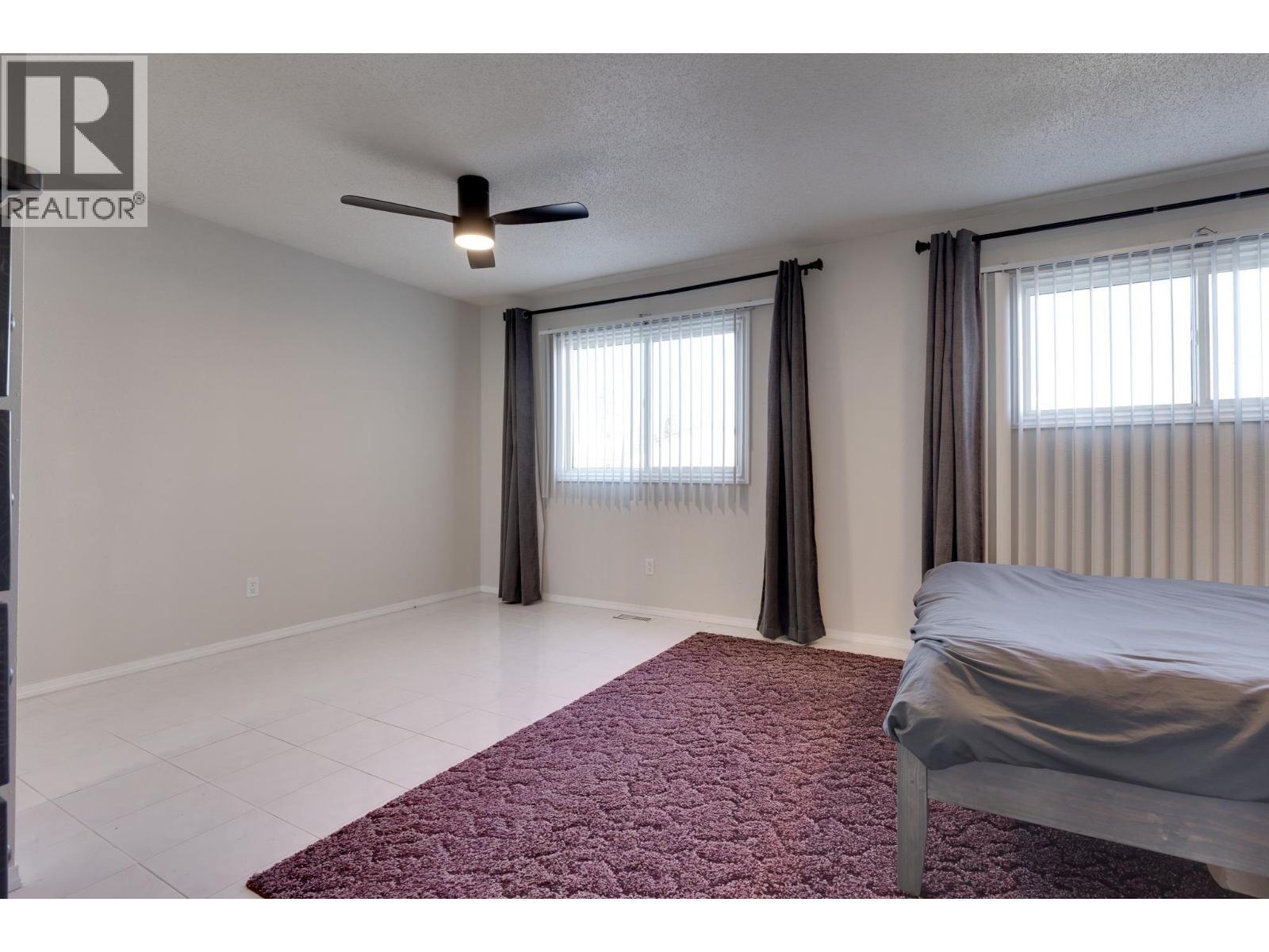 2109 QUINCE STREET, Prince George