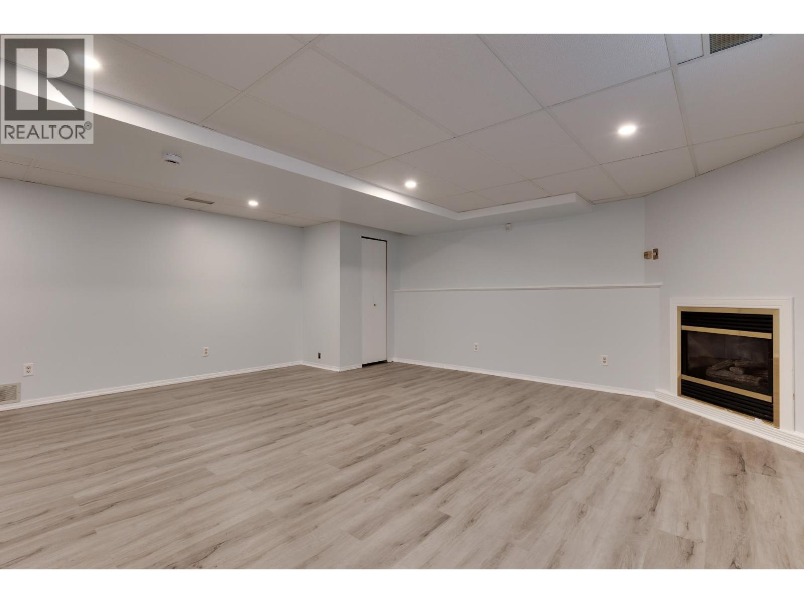 2109 QUINCE STREET, Prince George