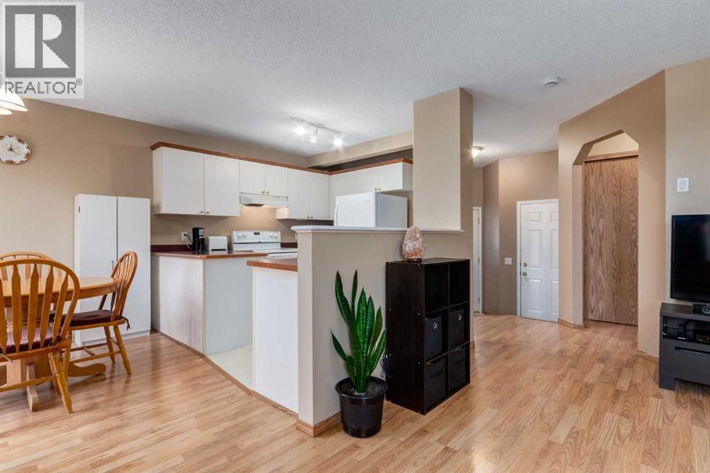 Single Family House for Sale in  Mt Apex Green SE McKenzie Lake Calgary 