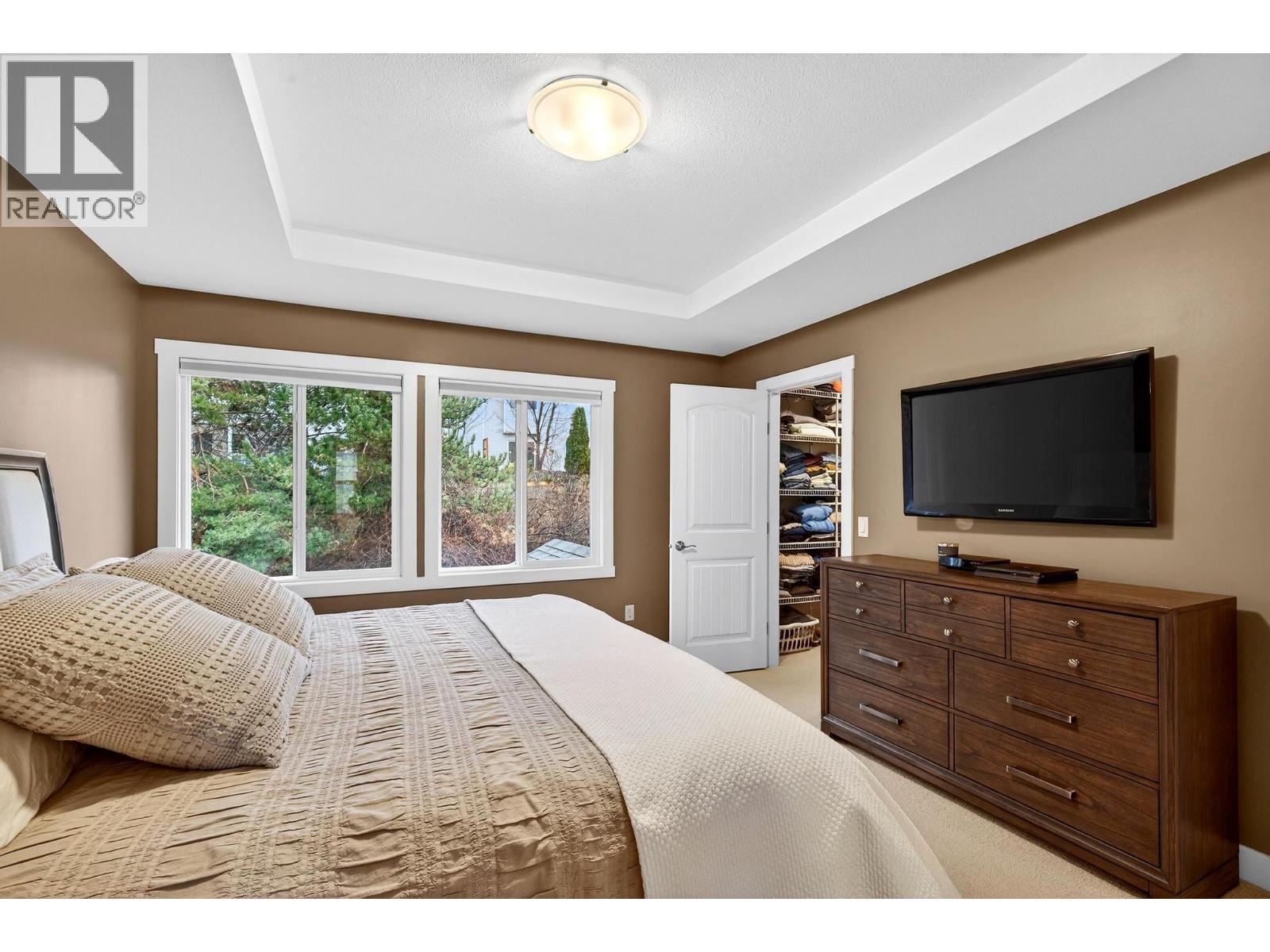 3293 Broadview Road Unit# 44, West Kelowna