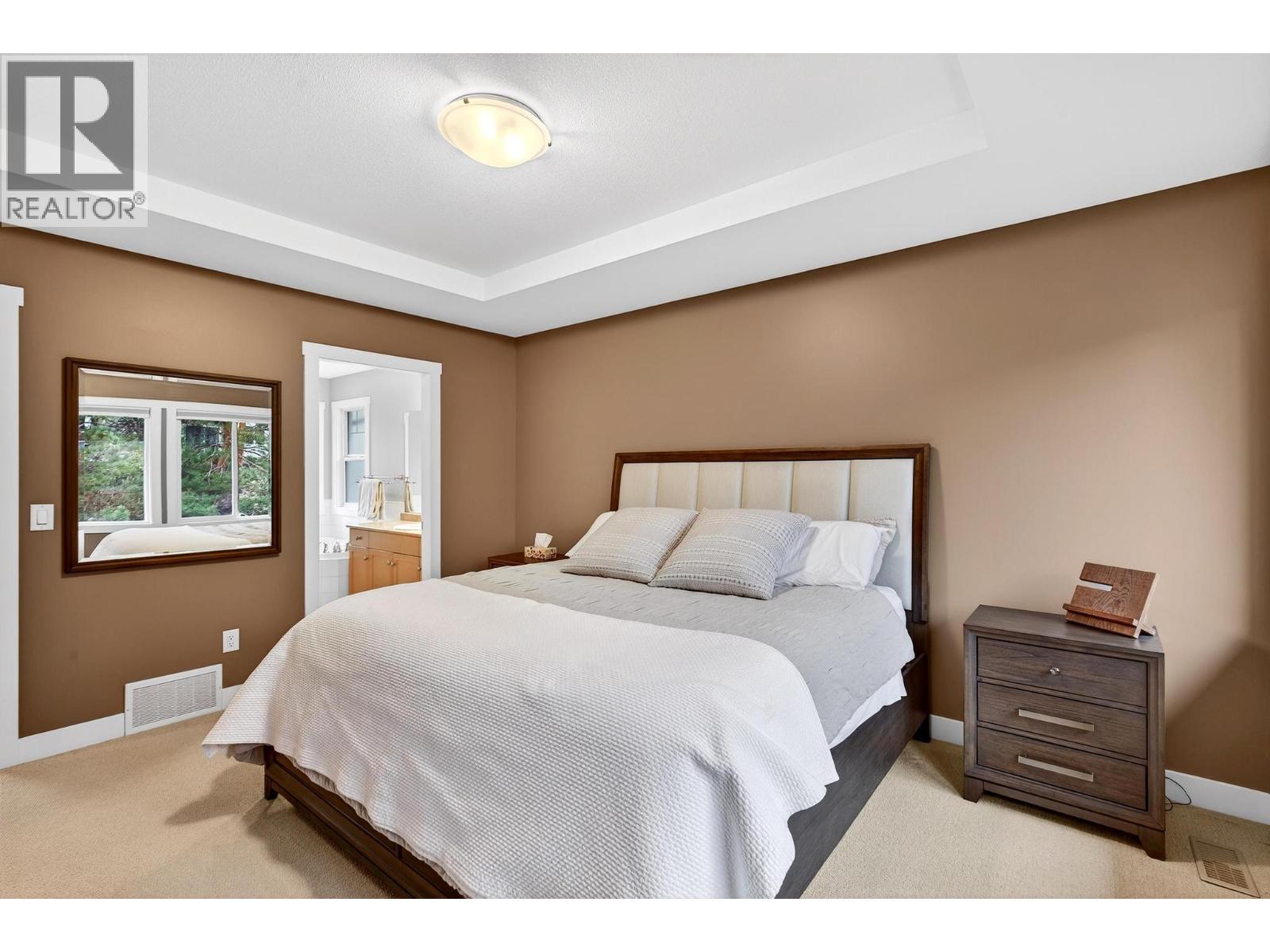 3293 Broadview Road Unit# 44, West Kelowna