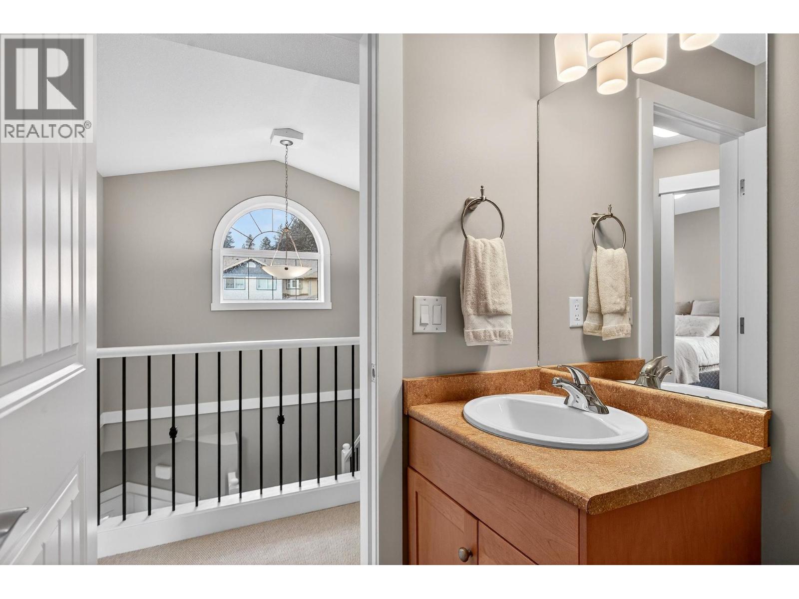 3293 Broadview Road Unit# 44, West Kelowna