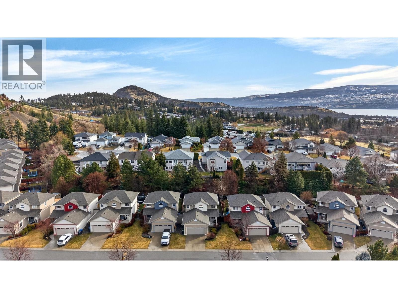 3293 Broadview Road Unit# 44, West Kelowna