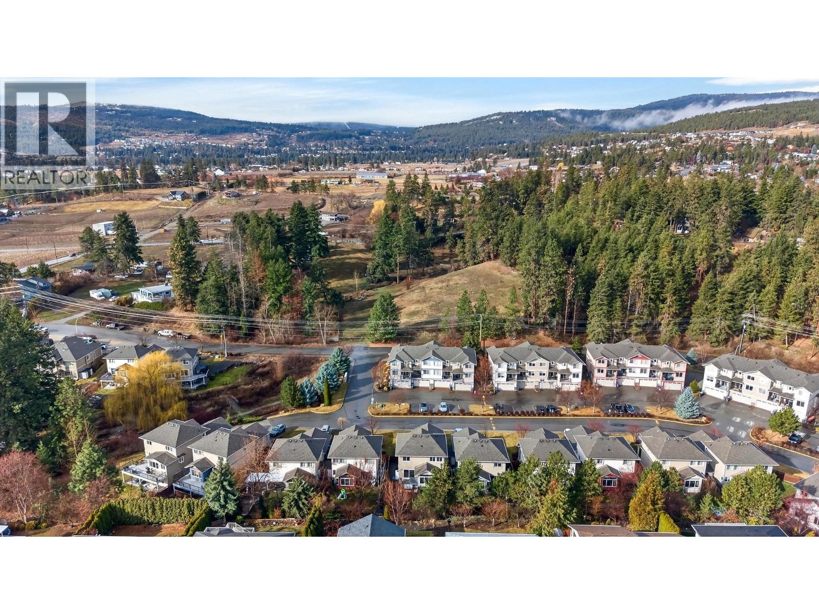3293 Broadview Road Unit# 44, West Kelowna