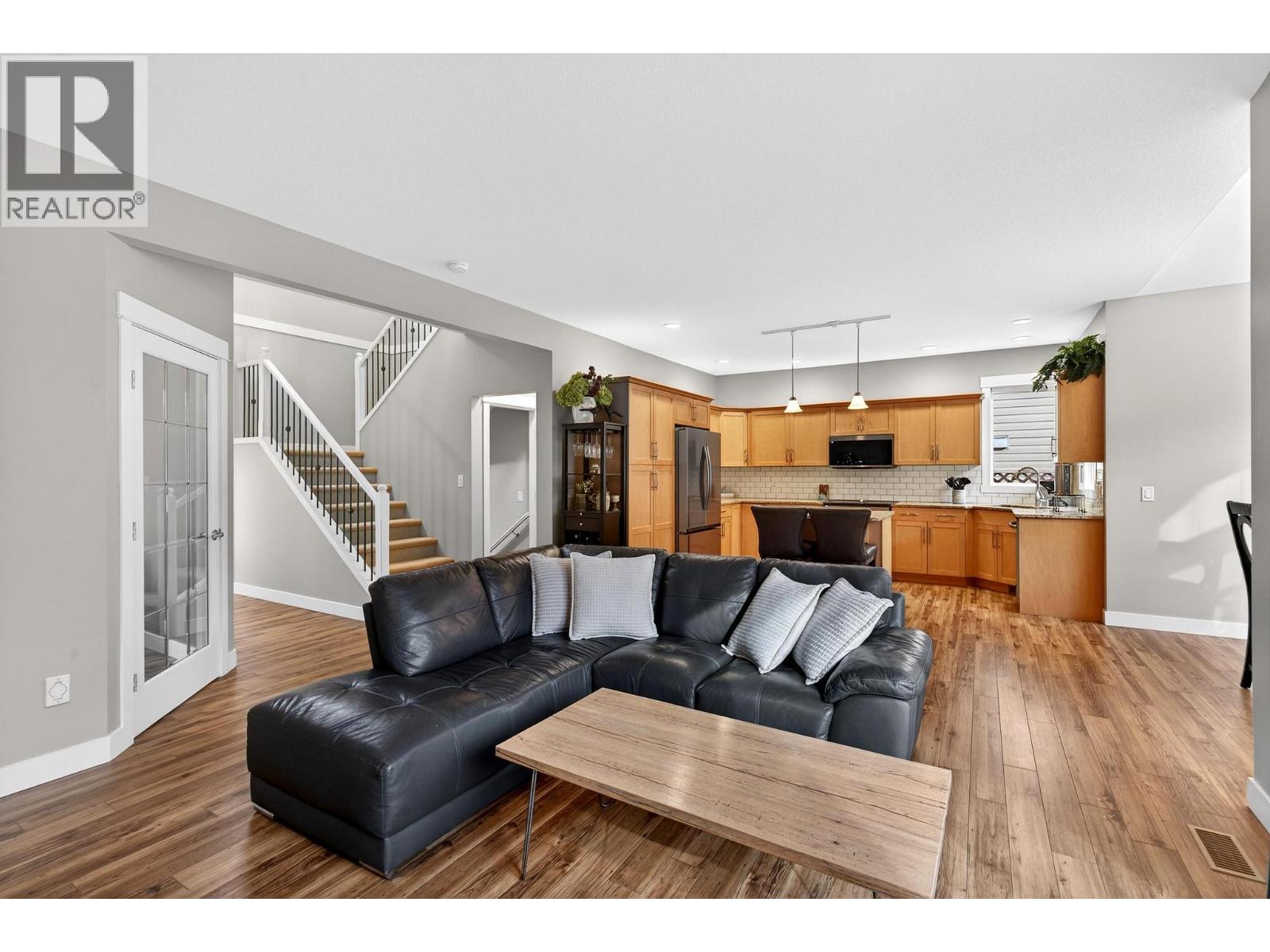 3293 Broadview Road Unit# 44, West Kelowna