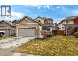 44 3293 Broadview Road, West Kelowna