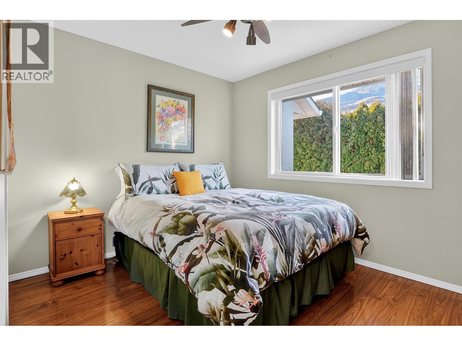  626 Ponderosa Road, Oliver