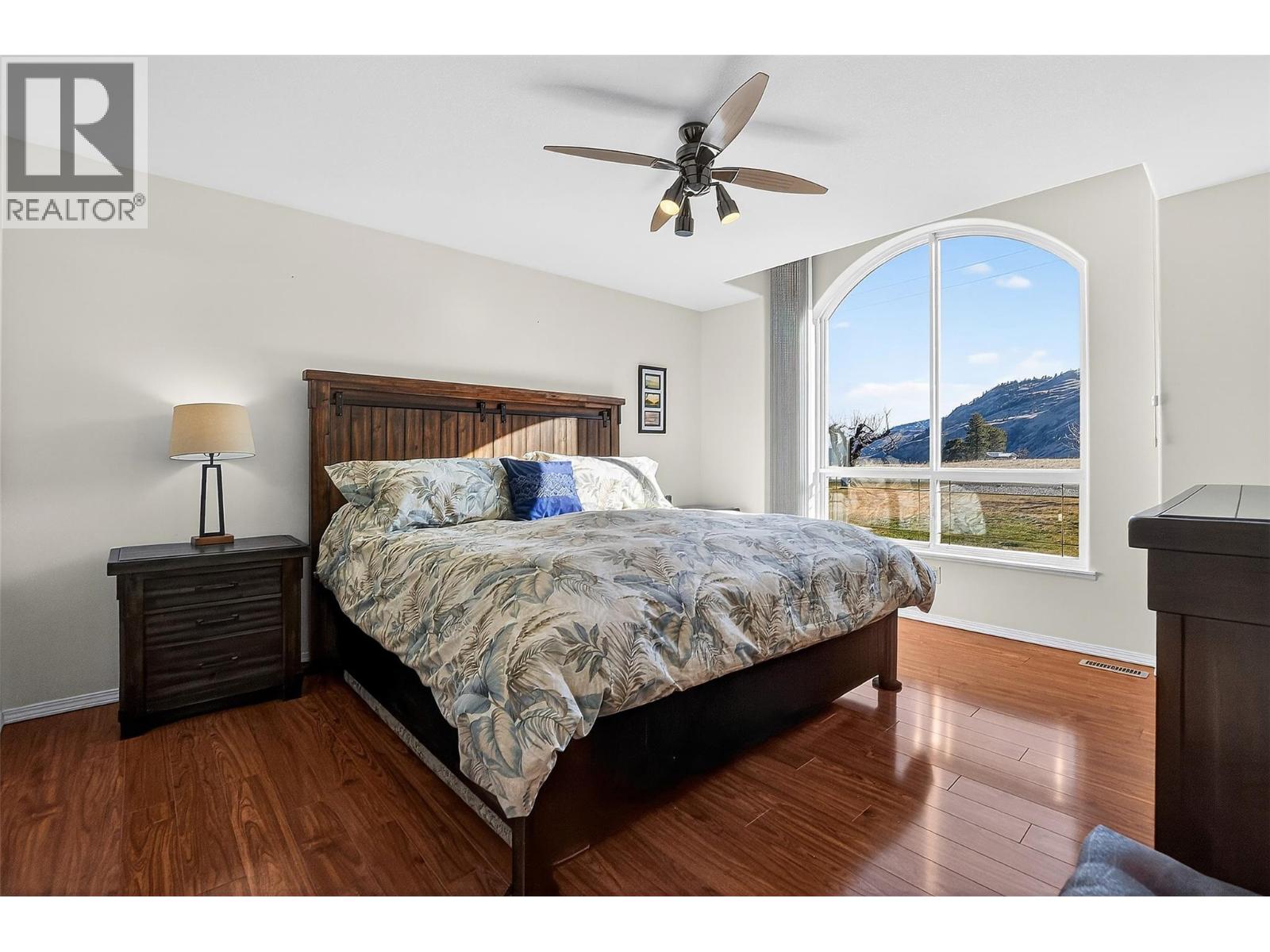  626 Ponderosa Road, Oliver