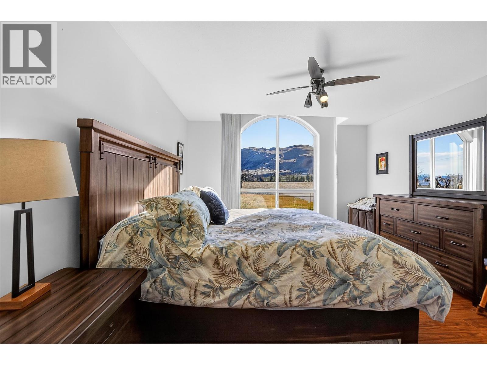  626 Ponderosa Road, Oliver