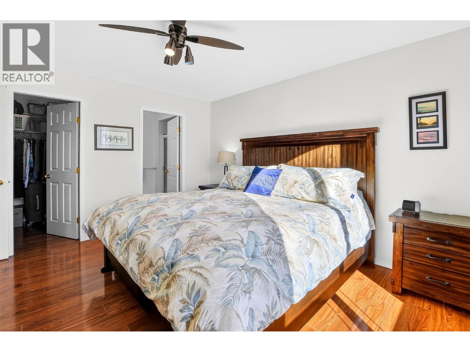  626 Ponderosa Road, Oliver