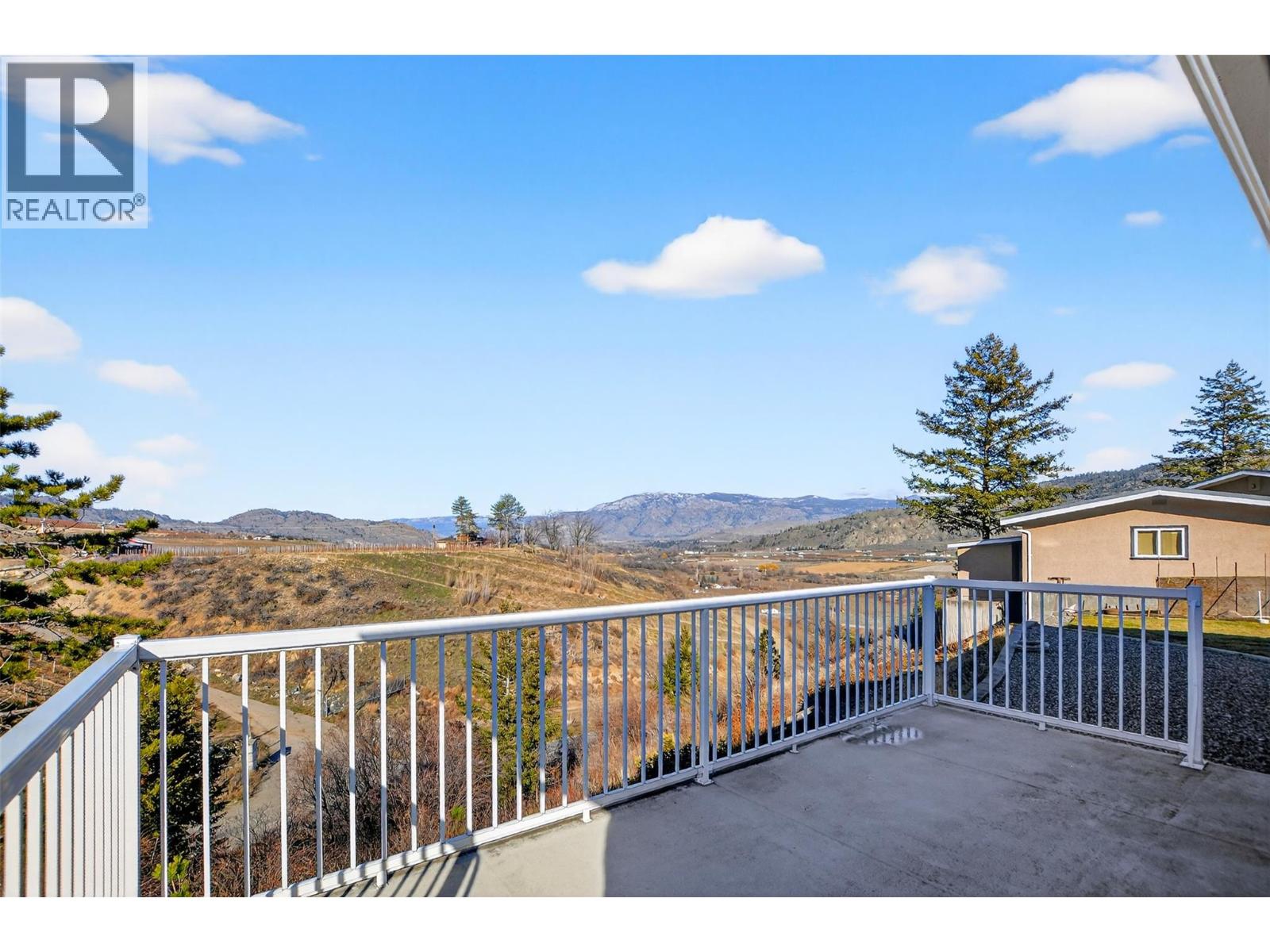  626 Ponderosa Road, Oliver