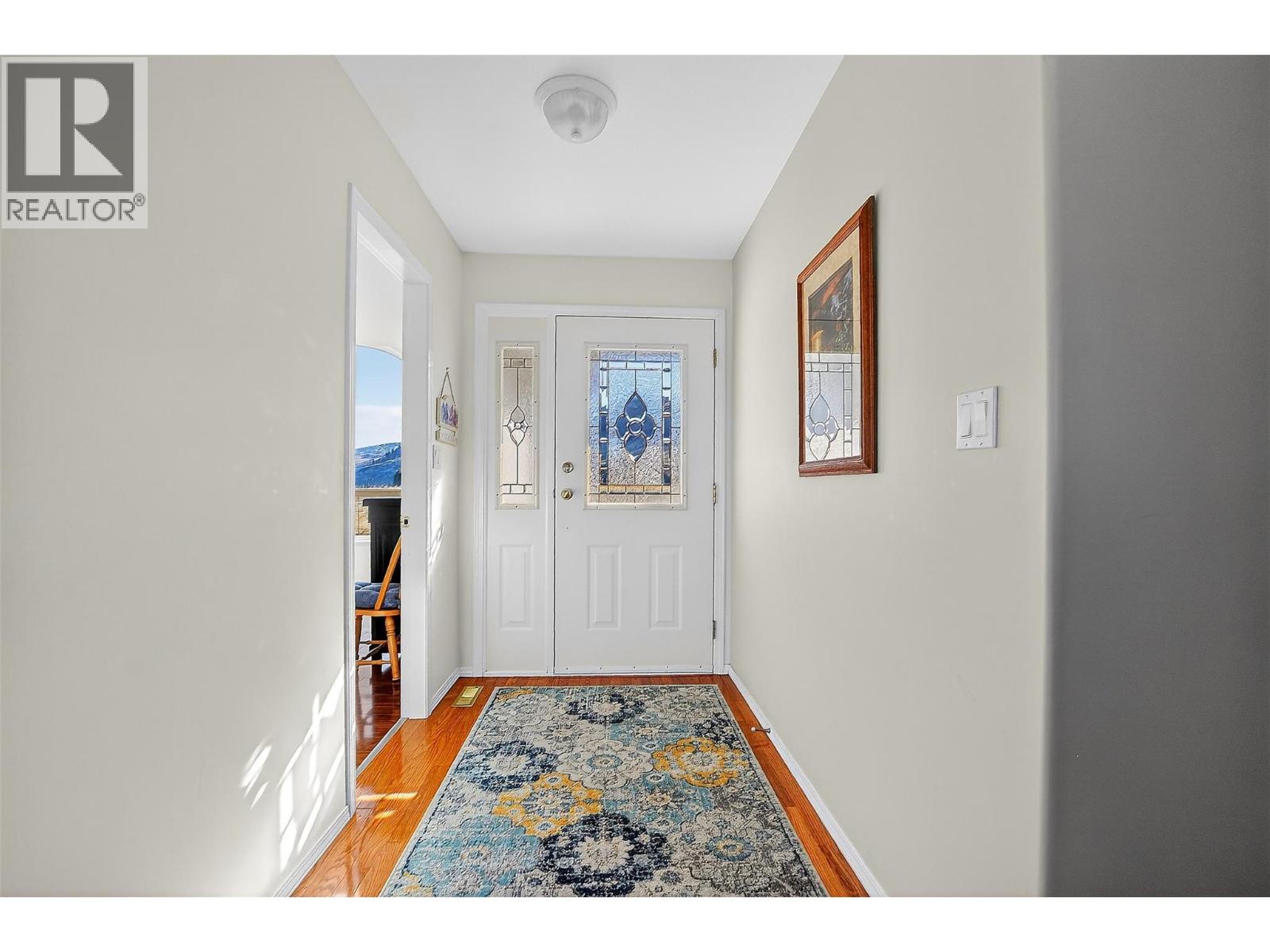  626 Ponderosa Road, Oliver