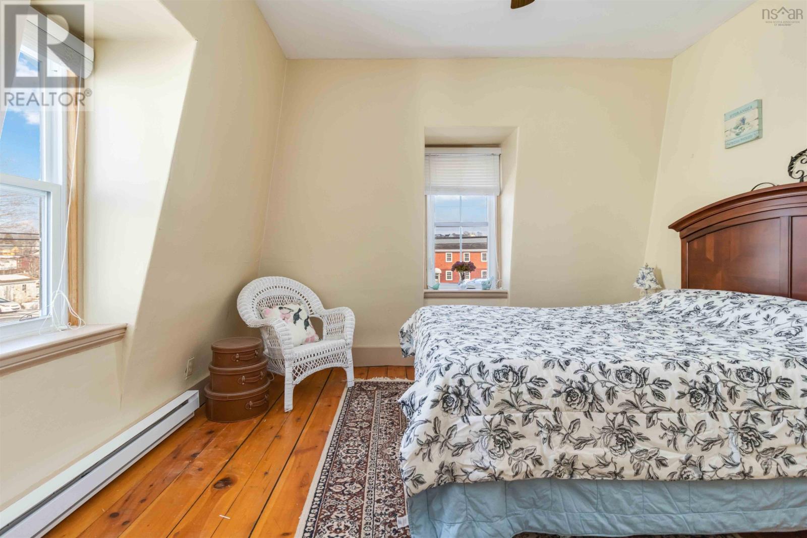 Property 15 of 21 of 66 Tannery Road