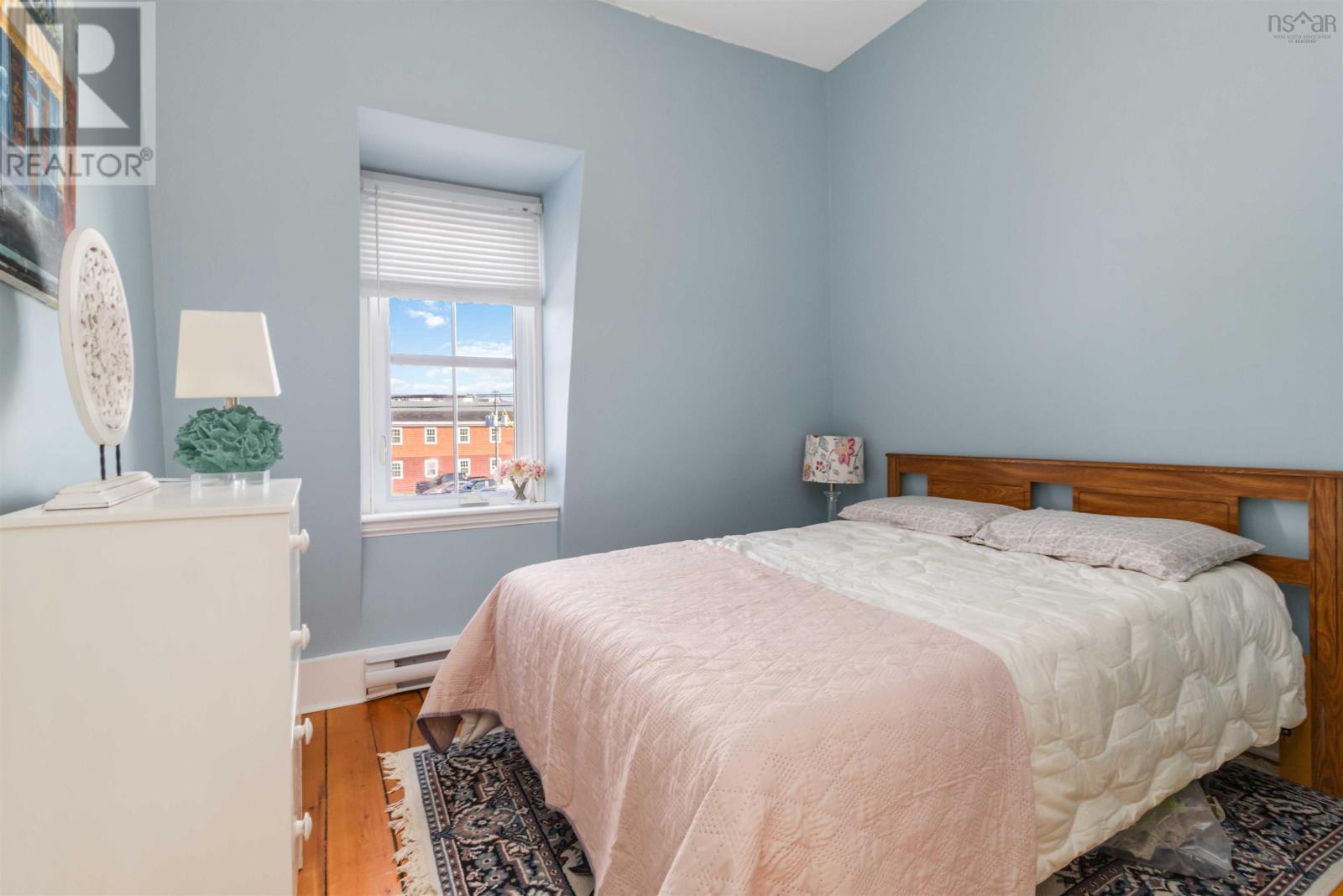 Property 16 of 21 of 66 Tannery Road