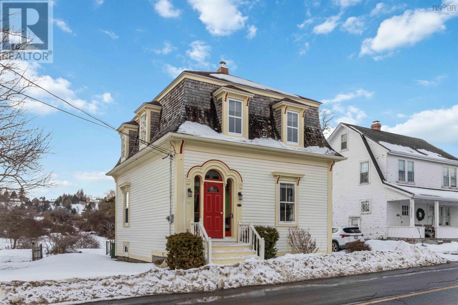 Property 2 of 21 of 66 Tannery Road