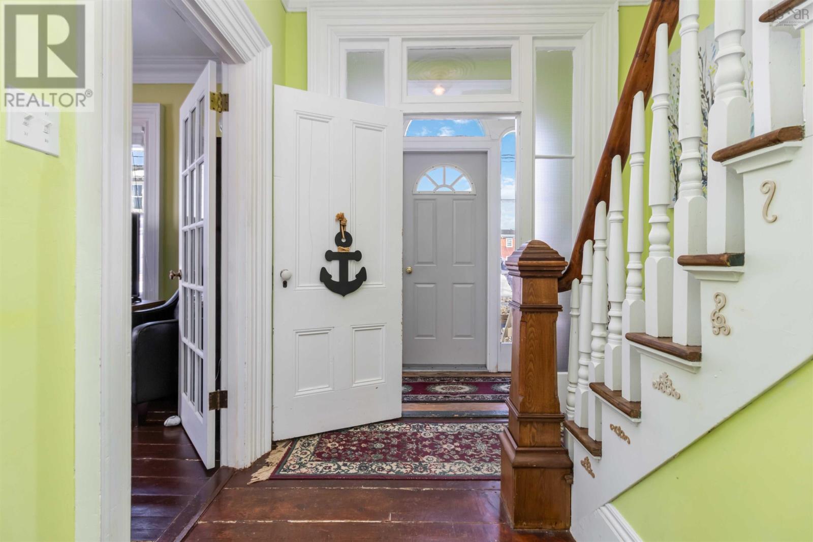 Property 3 of 21 of 66 Tannery Road