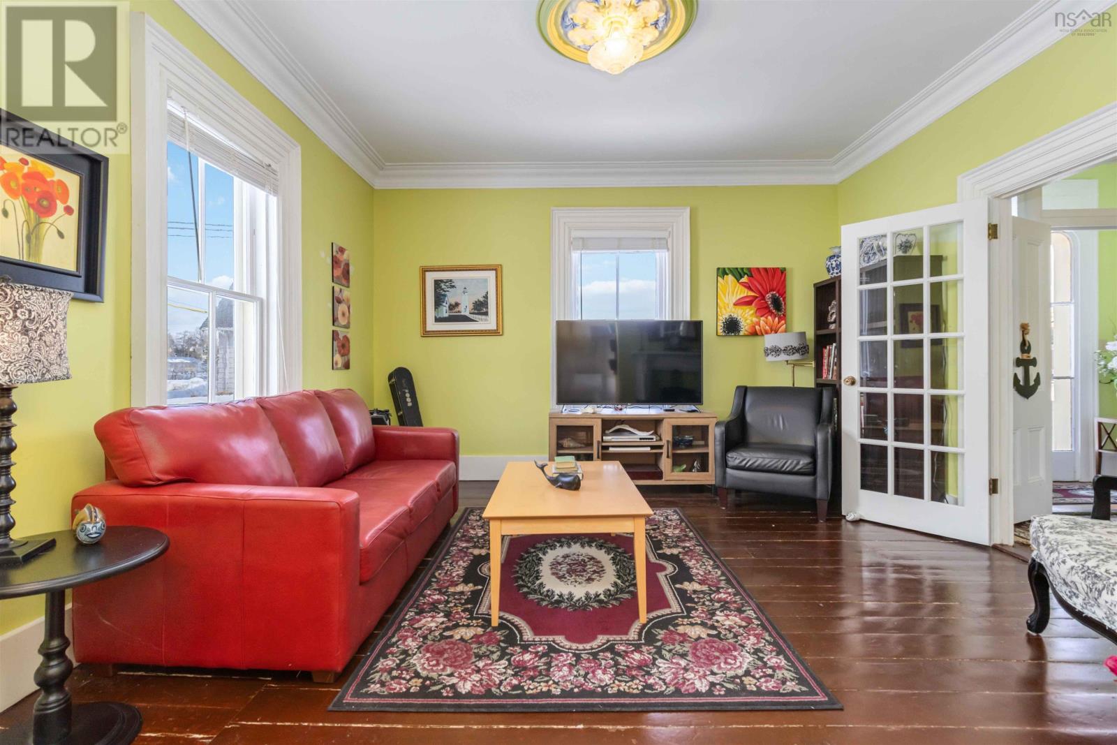 Property 6 of 21 of 66 Tannery Road