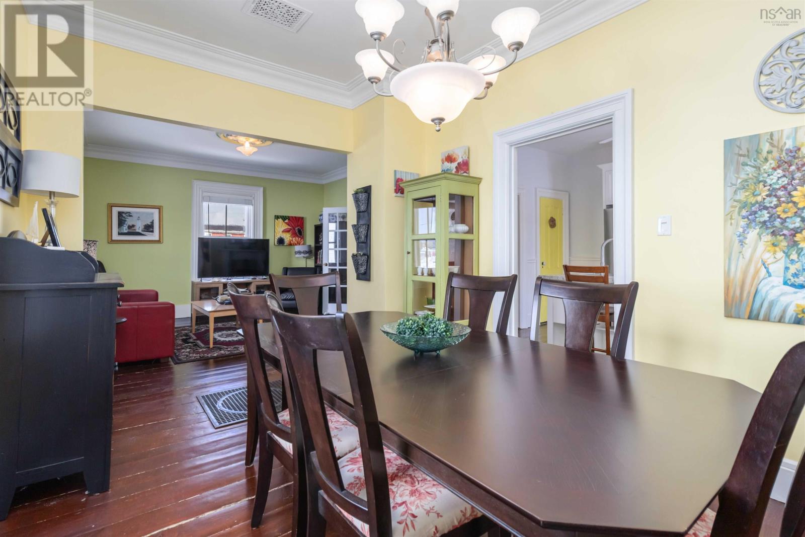 Property 7 of 21 of 66 Tannery Road