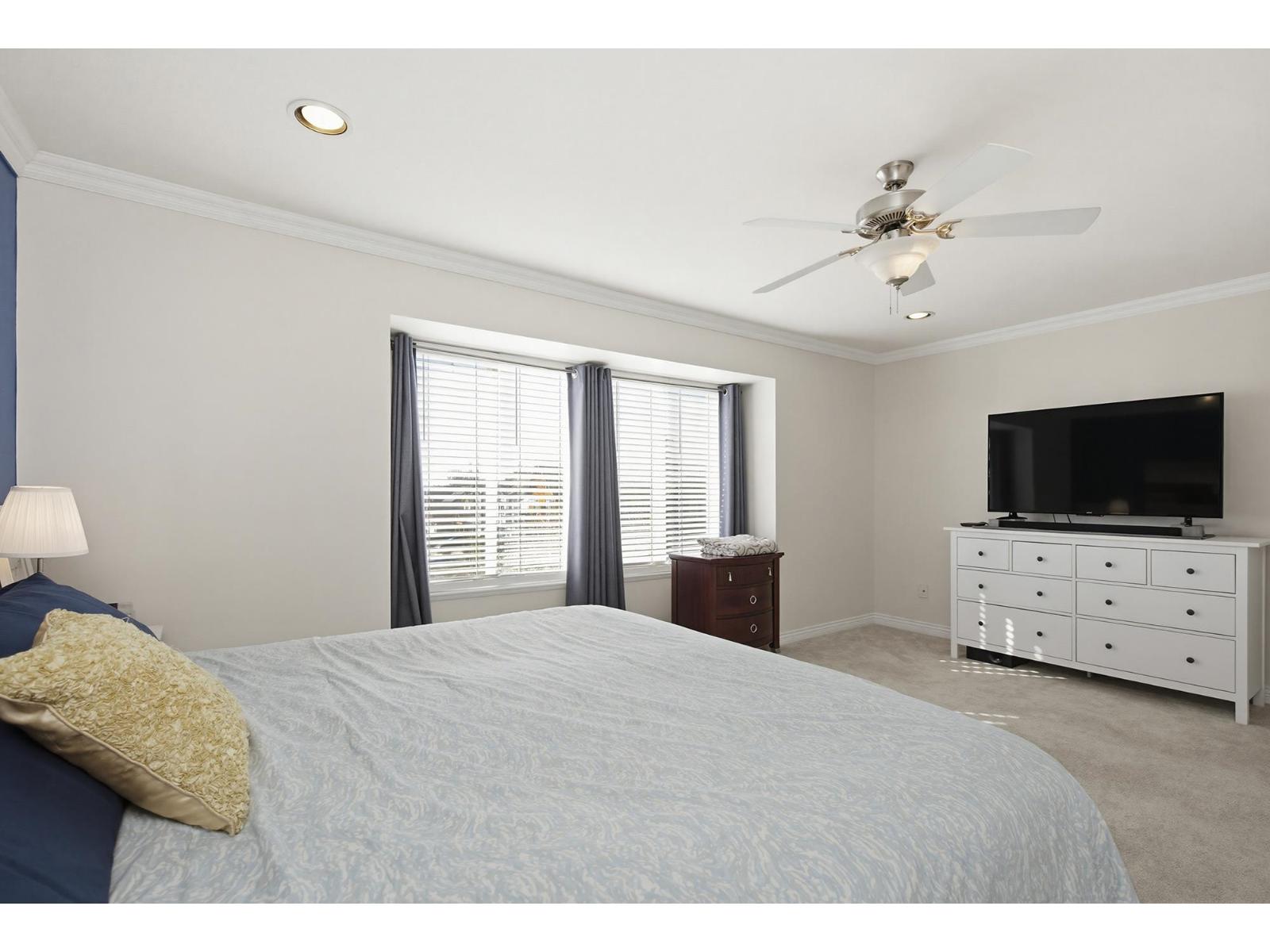 6 Bed, 4 Bath House for Sale in Mission – 8052 TOPPER DRIVE, Mission - Image 13