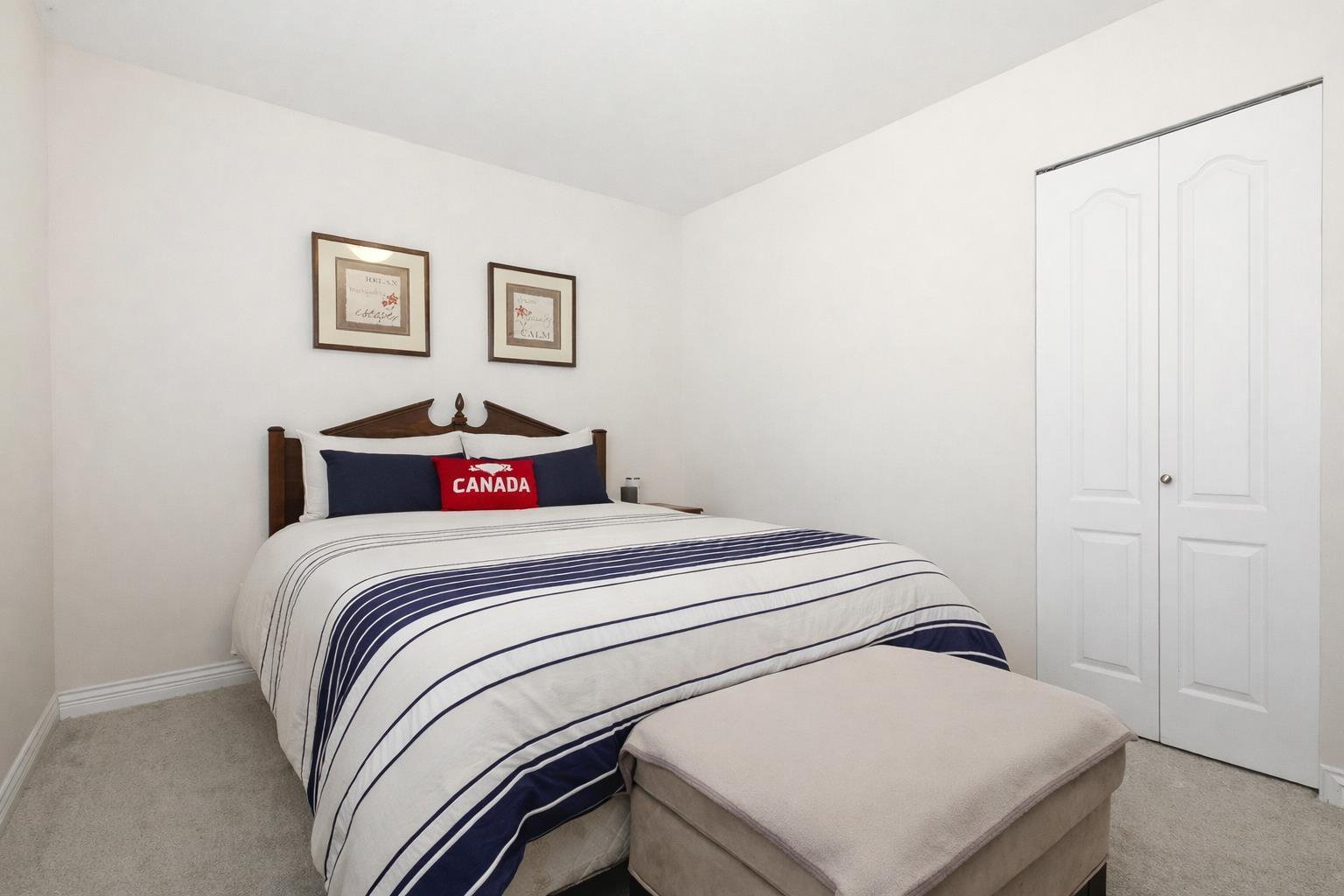 6 Bed, 4 Bath House for Sale in Mission – 8052 TOPPER DRIVE, Mission - Image 31