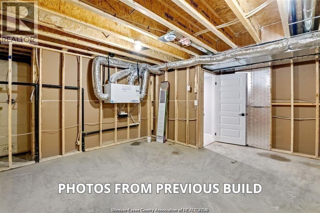 117 BRIGHTON PLACE, Chatham, Ontario