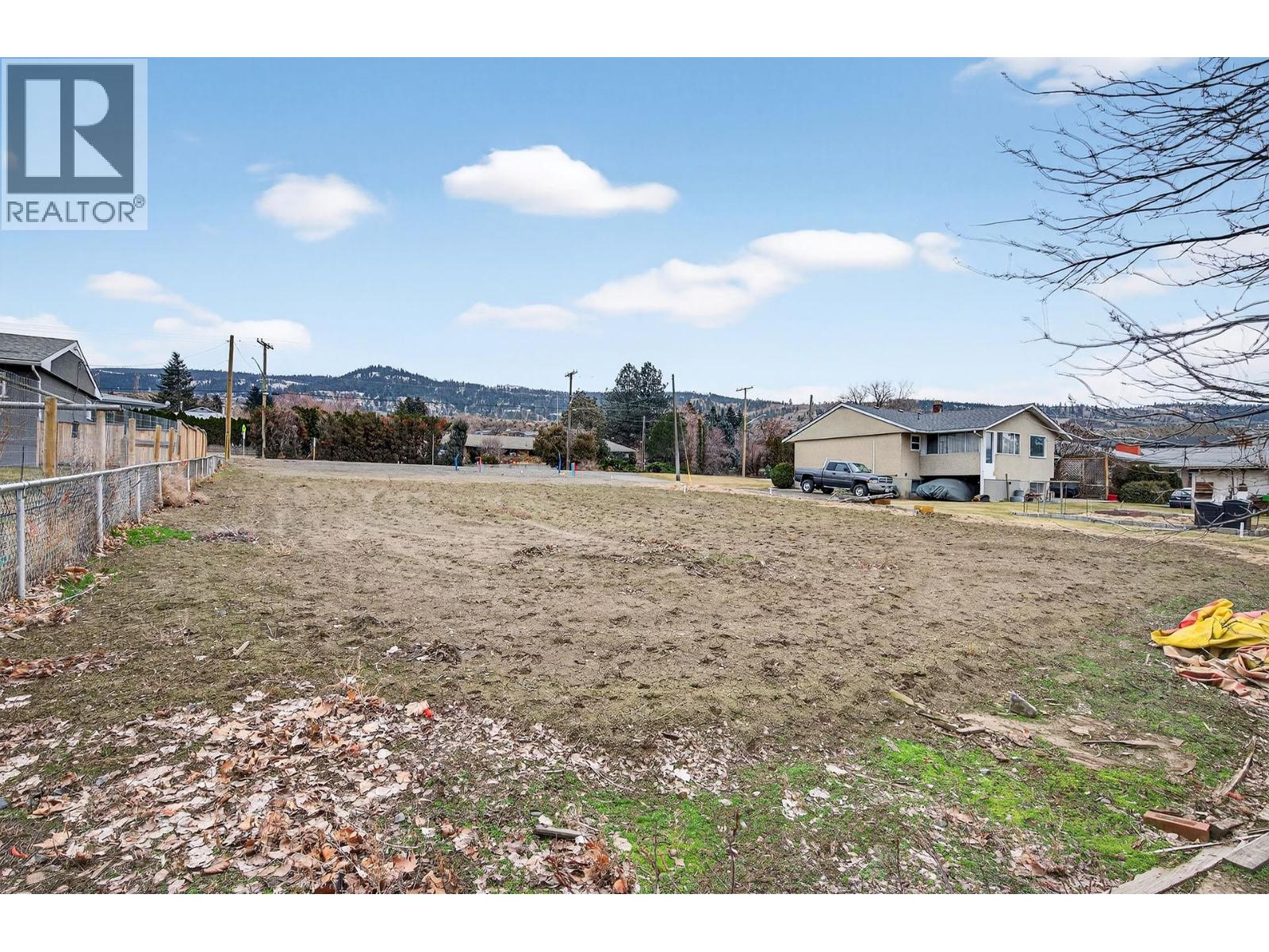  1722 Valleyview Drive, Kamloops