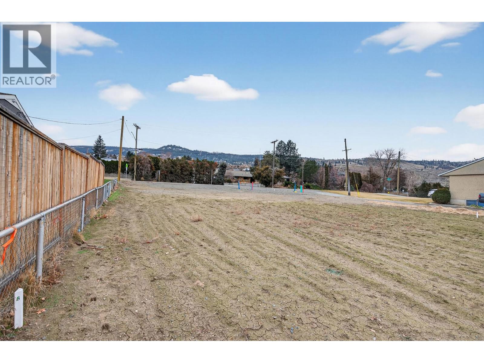  1722 Valleyview Drive, Kamloops
