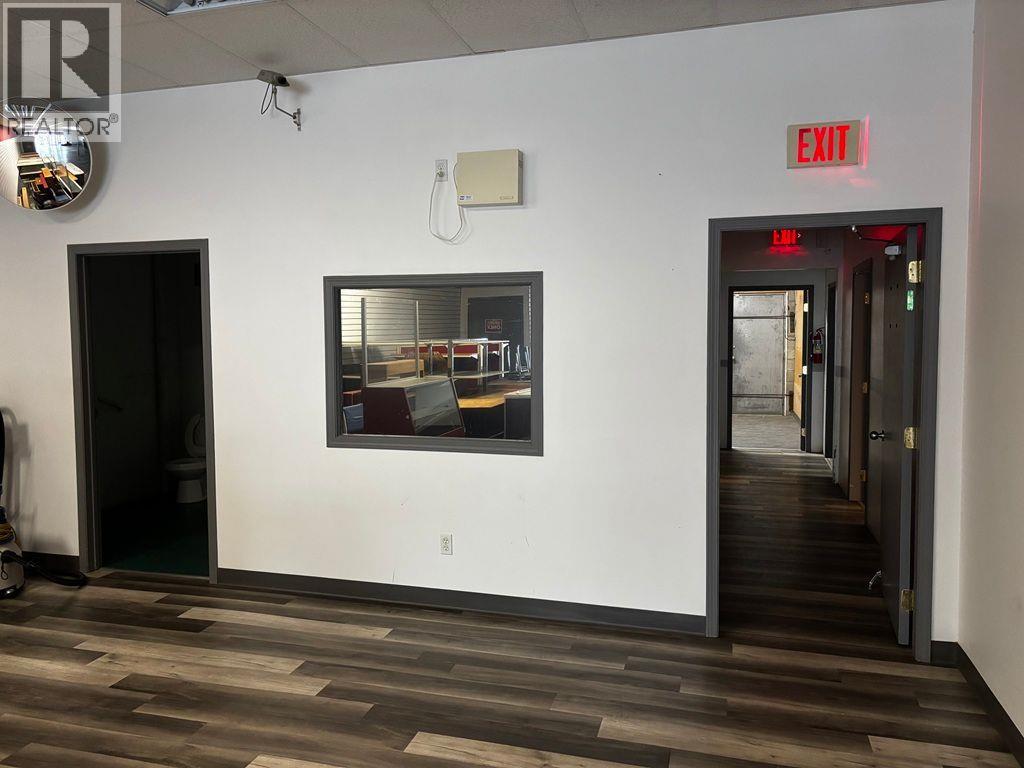 1019 103 Avenue, Dawson Creek