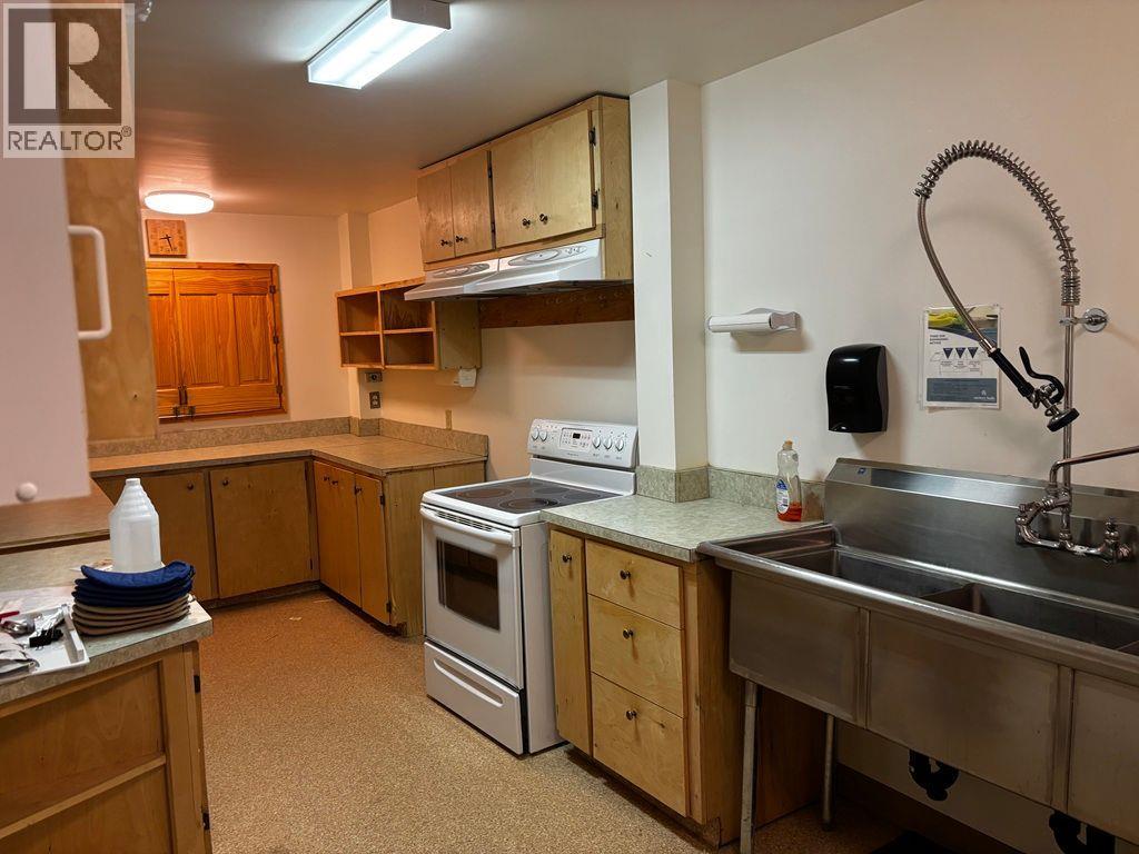 1019 103 Avenue, Dawson Creek