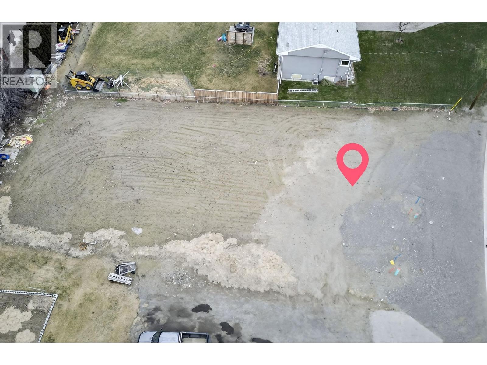  1722 Valleyview Drive, Kamloops