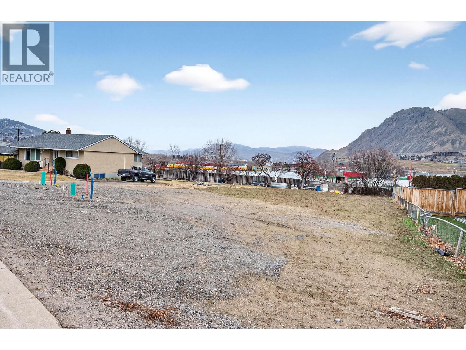  1722 Valleyview Drive, Kamloops