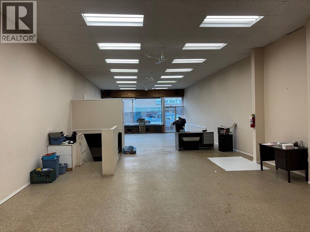 1019 103 Avenue, Dawson Creek