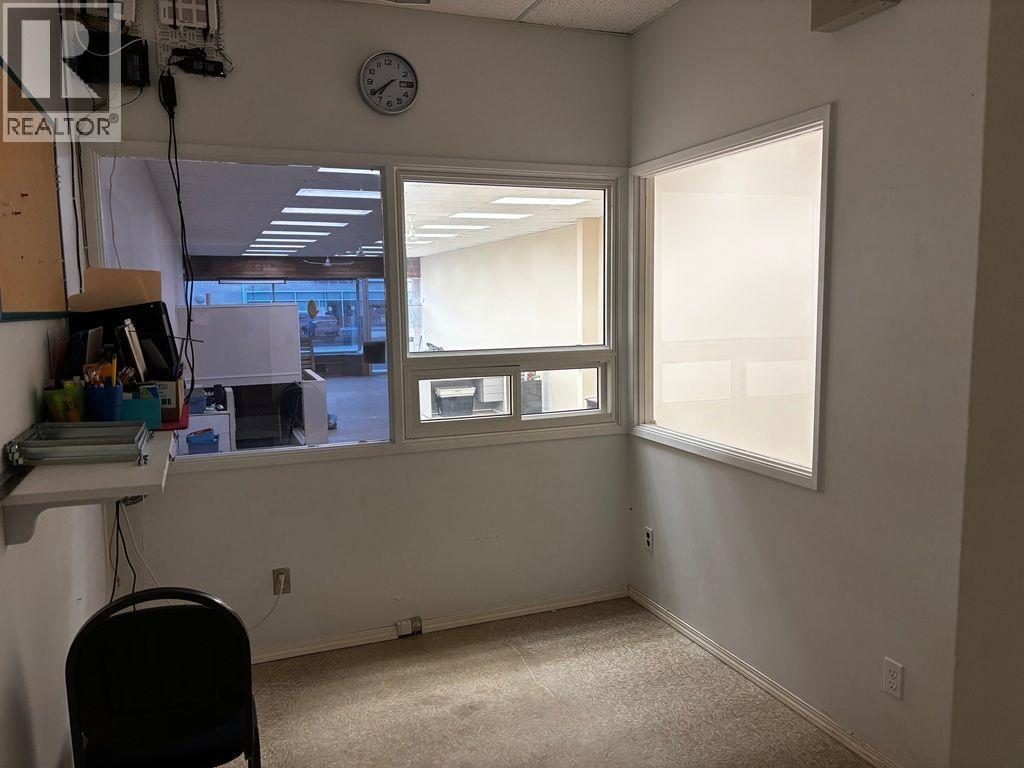 1019 103 Avenue, Dawson Creek