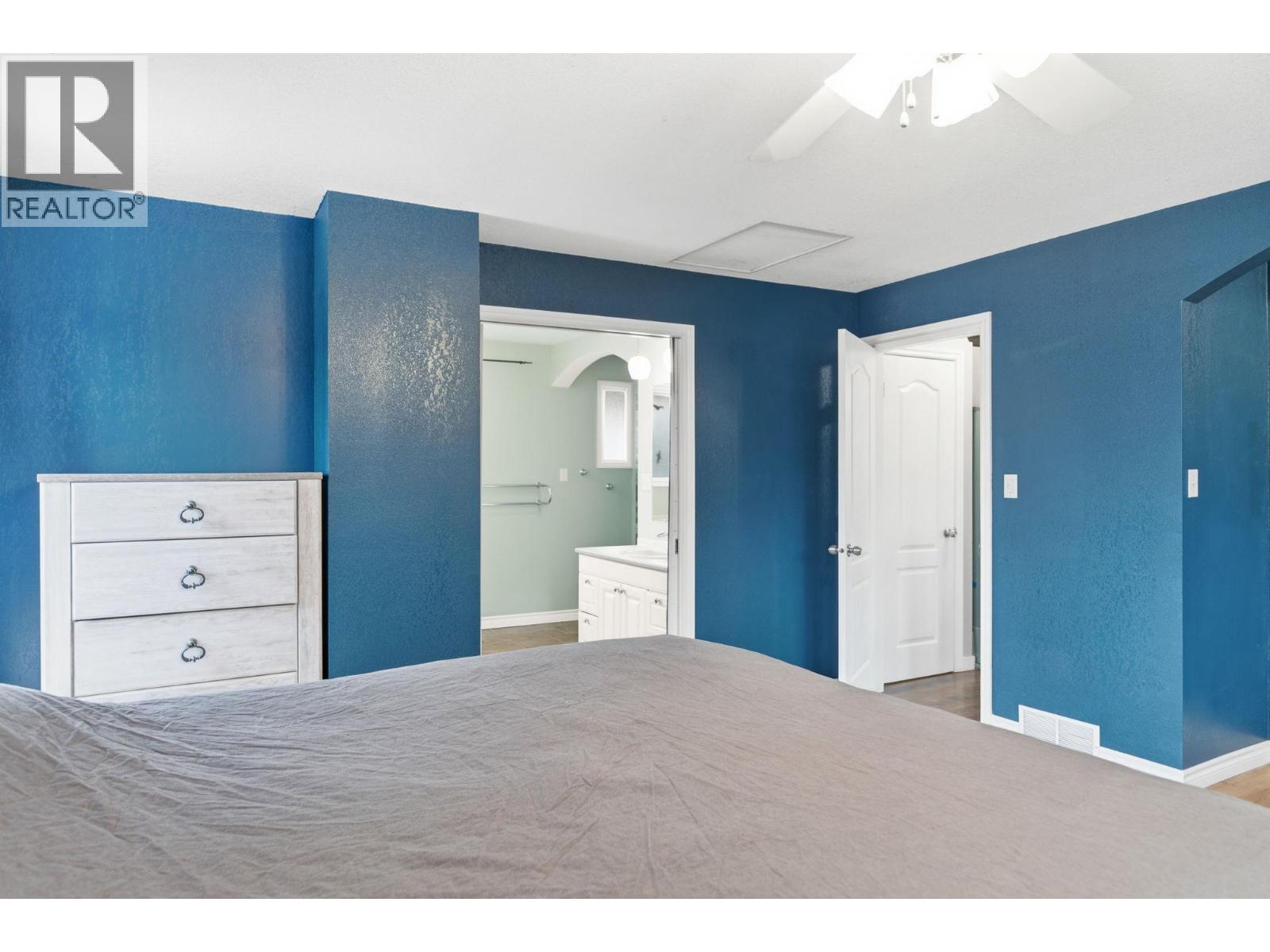  1734 Lynrick Road, Kelowna