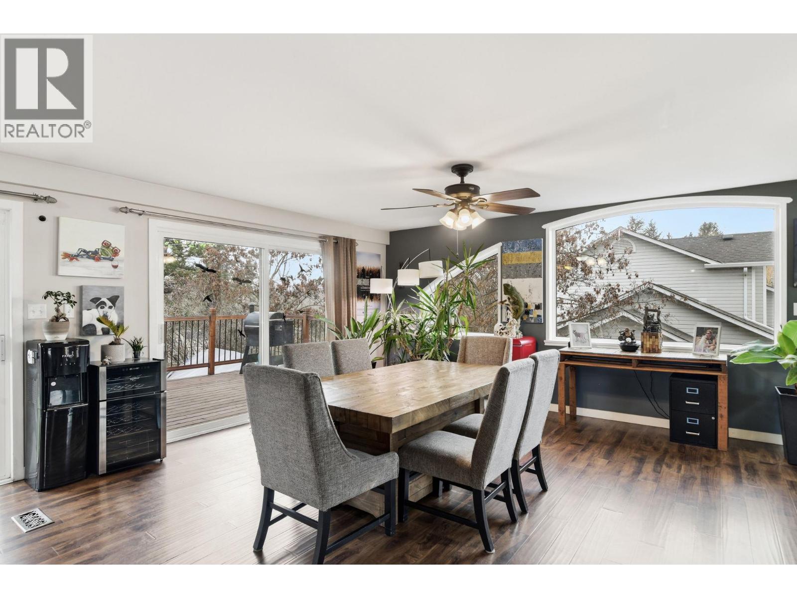  1734 Lynrick Road, Kelowna