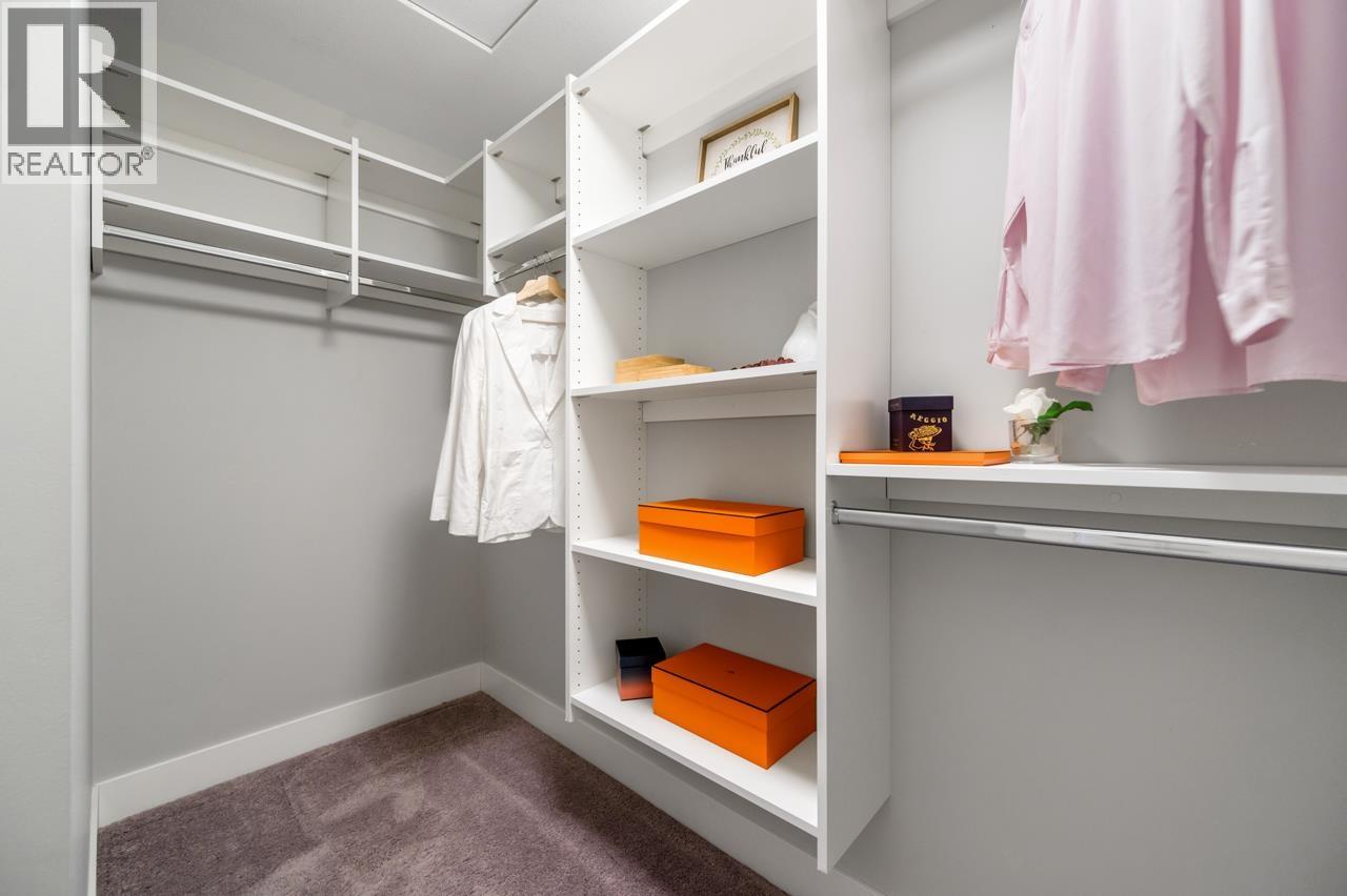6 23709 111A AVENUE, Maple Ridge