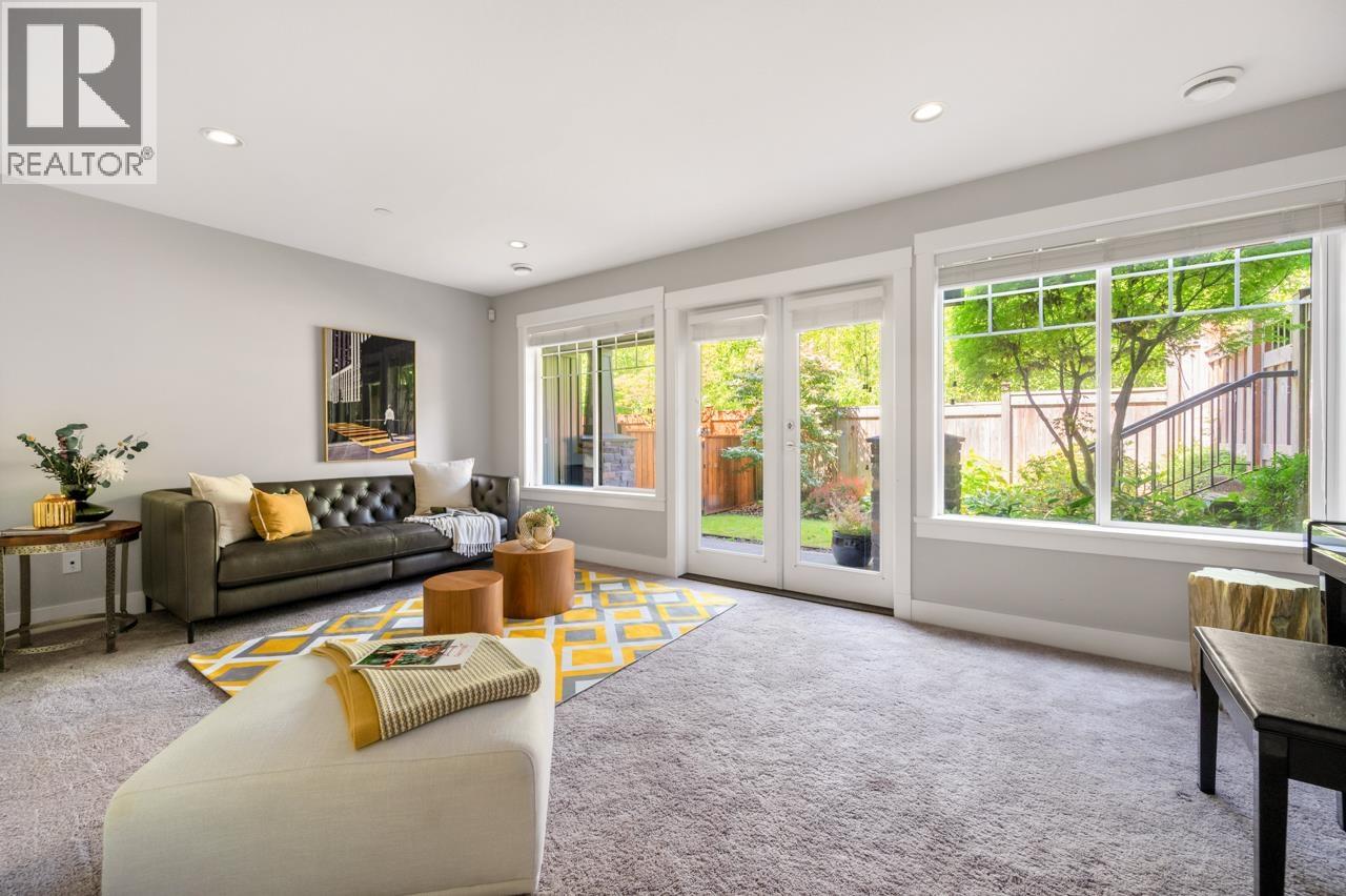 6 23709 111A AVENUE, Maple Ridge