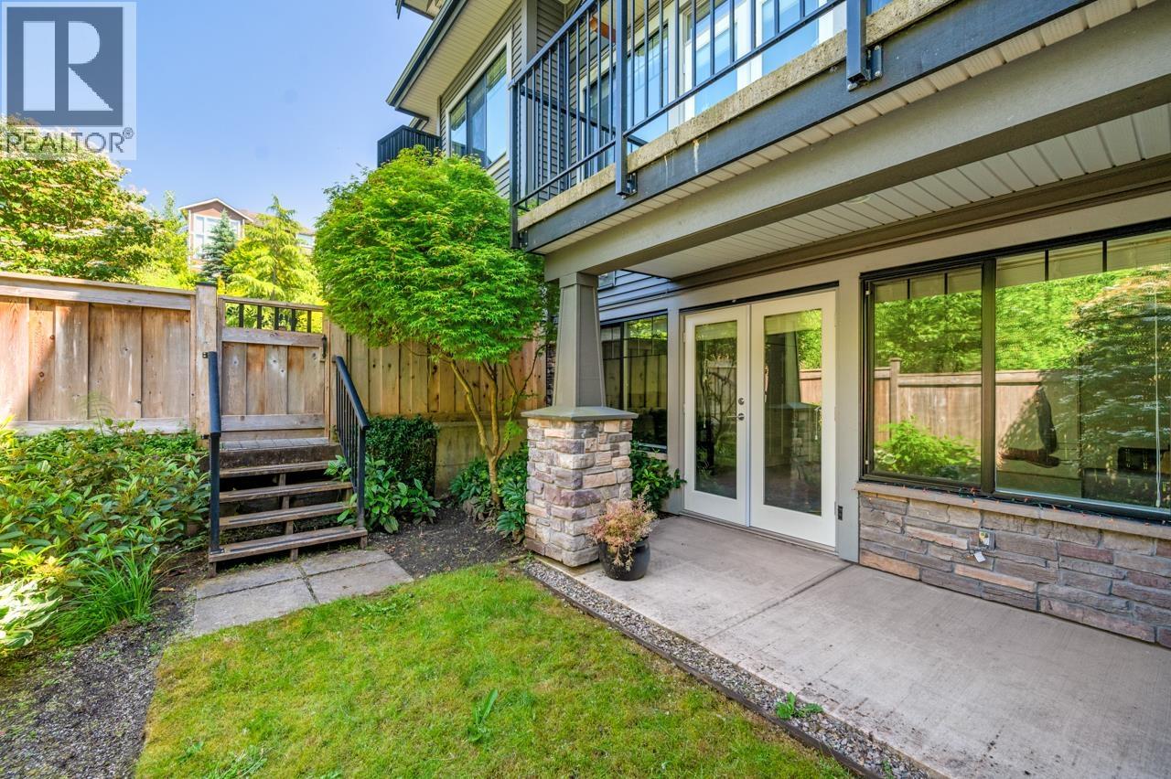 6 23709 111A AVENUE, Maple Ridge