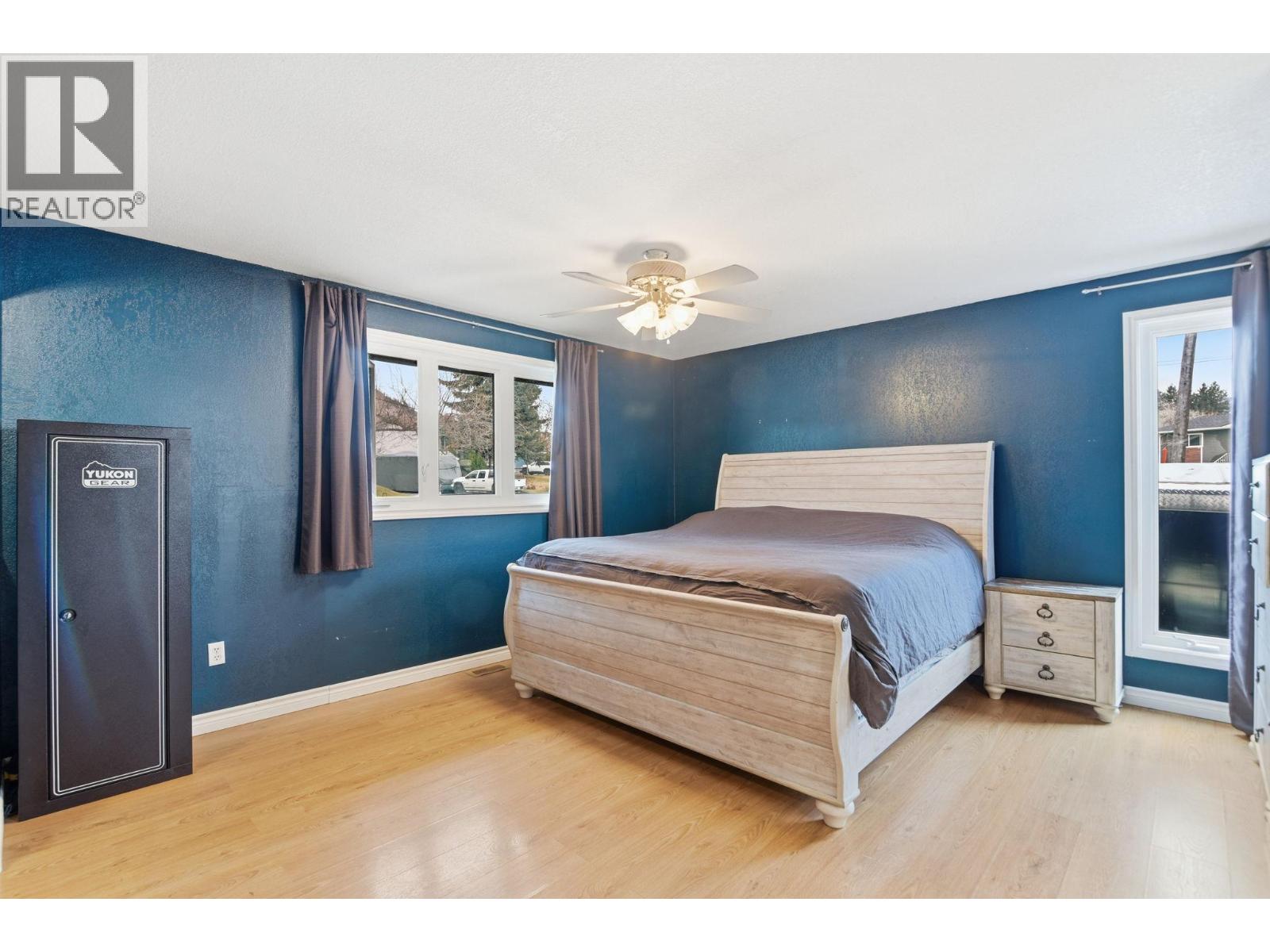  1734 Lynrick Road, Kelowna