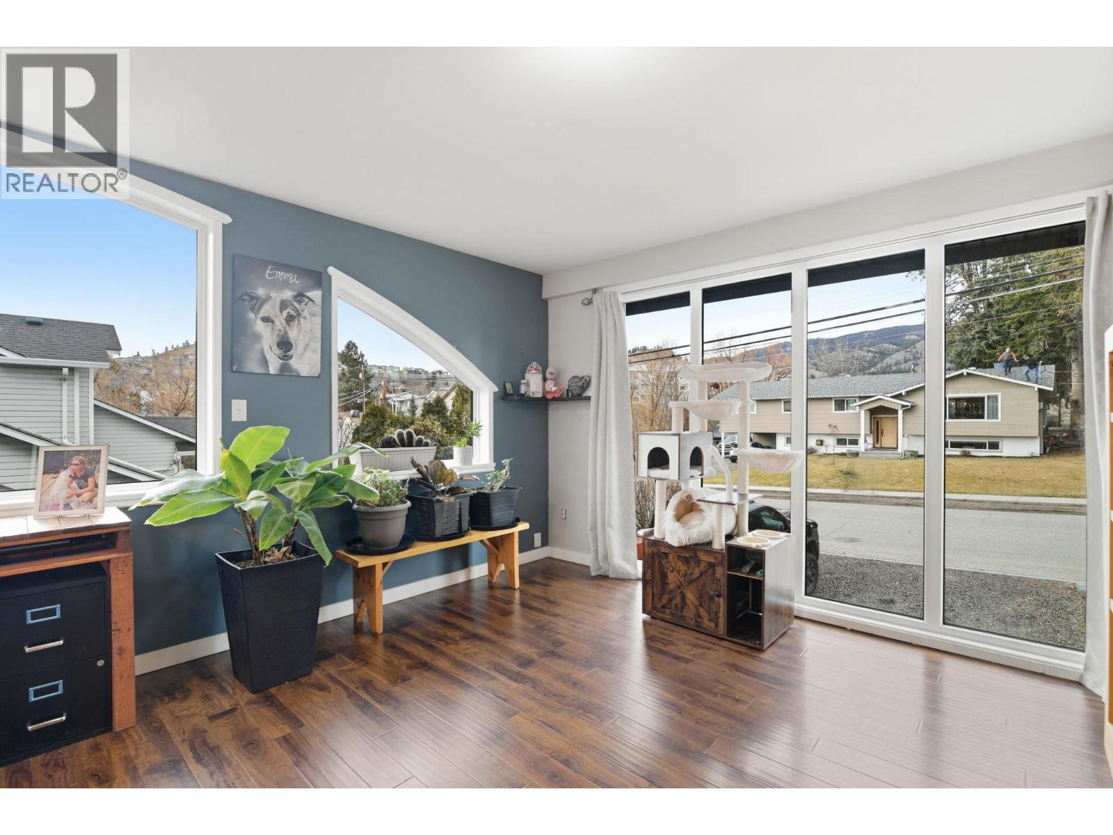  1734 Lynrick Road, Kelowna