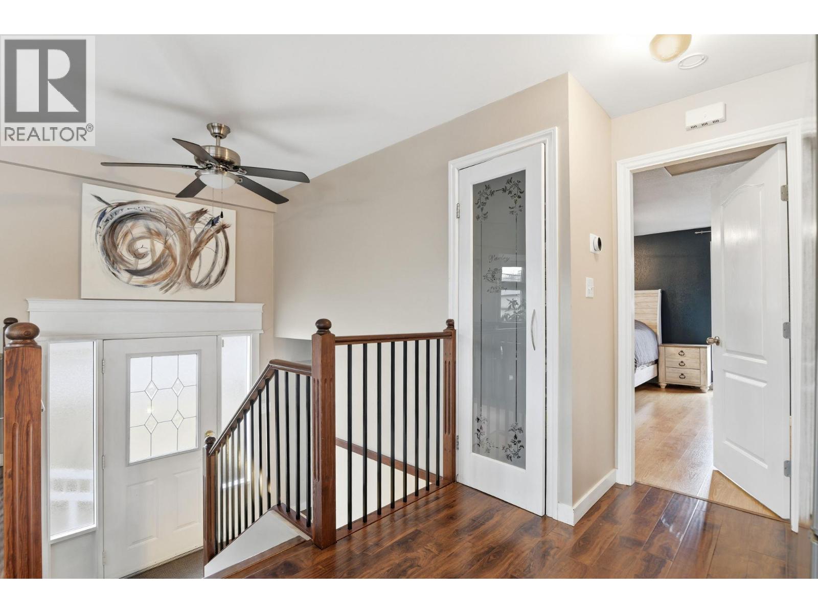  1734 Lynrick Road, Kelowna