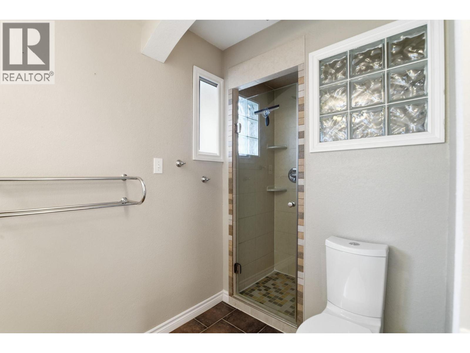  1734 Lynrick Road, Kelowna