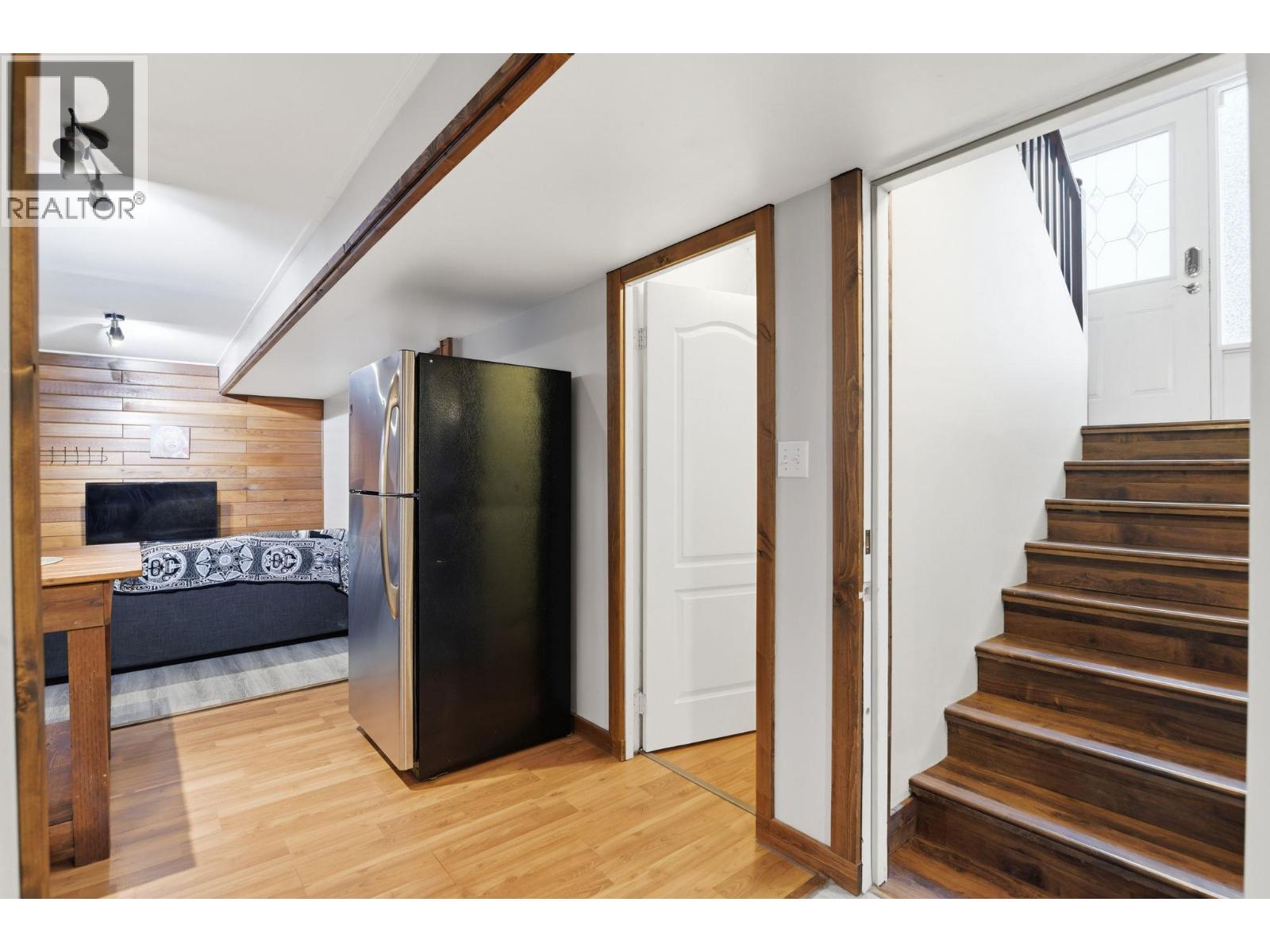  1734 Lynrick Road, Kelowna