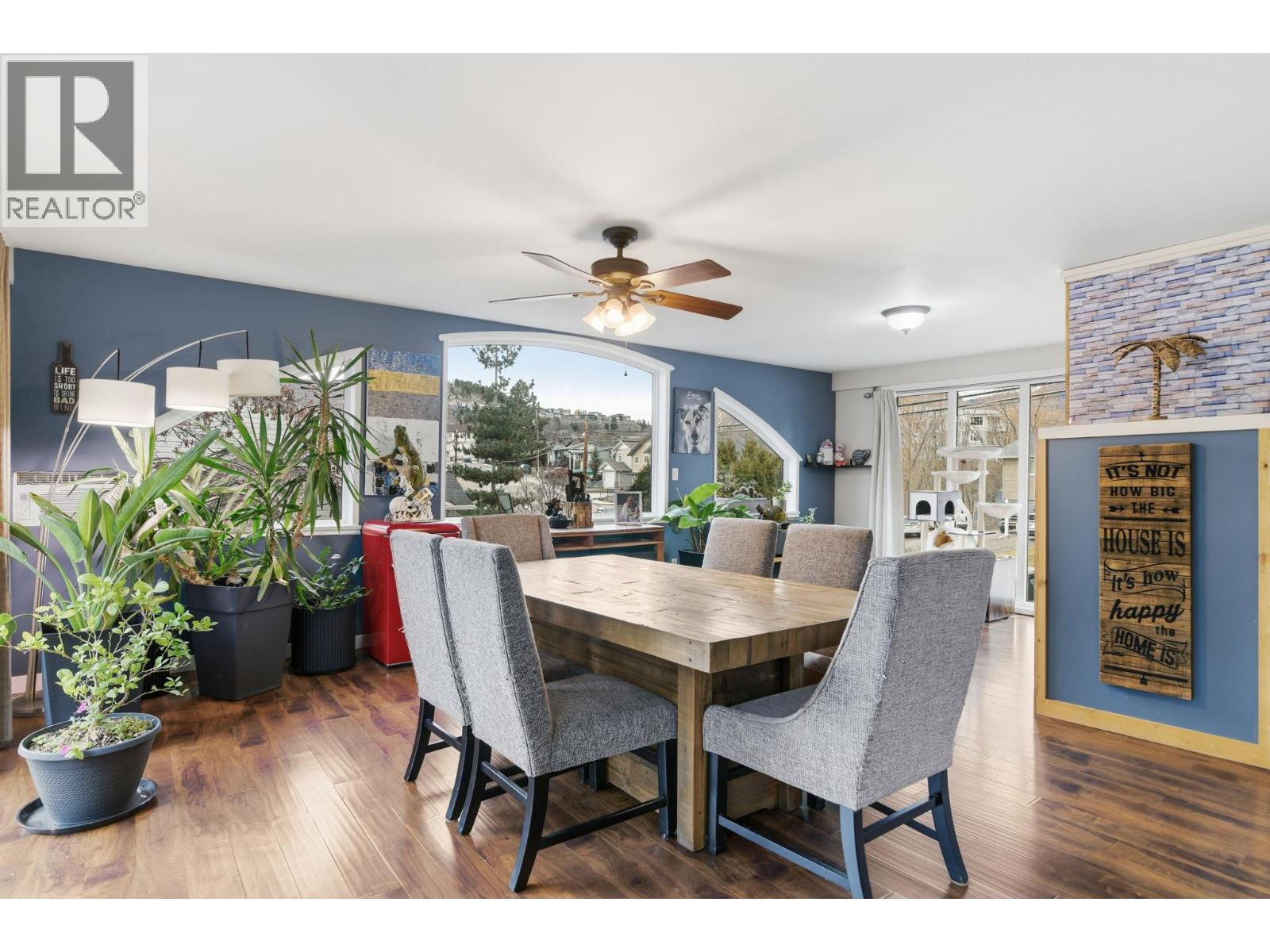  1734 Lynrick Road, Kelowna