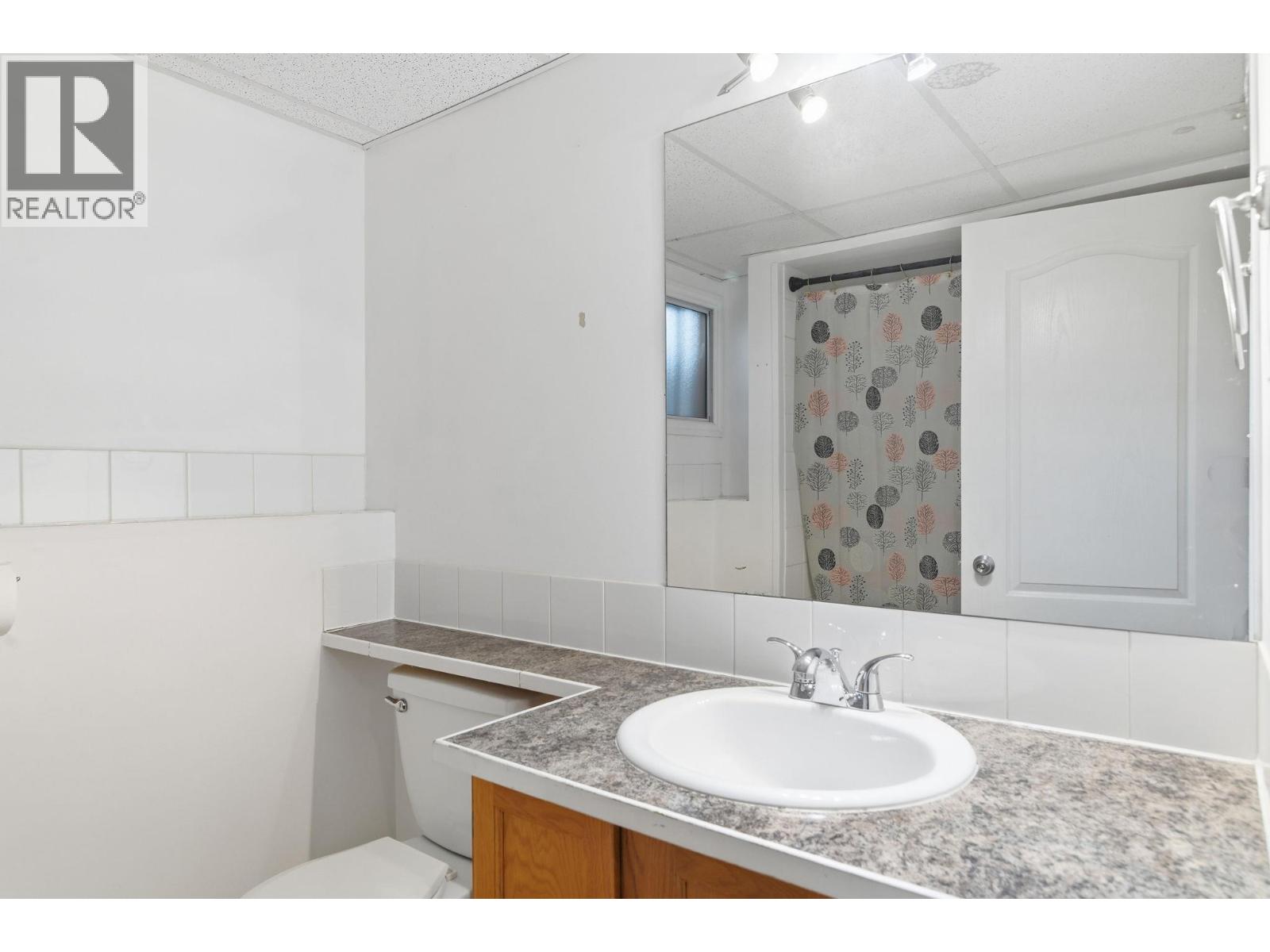  1734 Lynrick Road, Kelowna