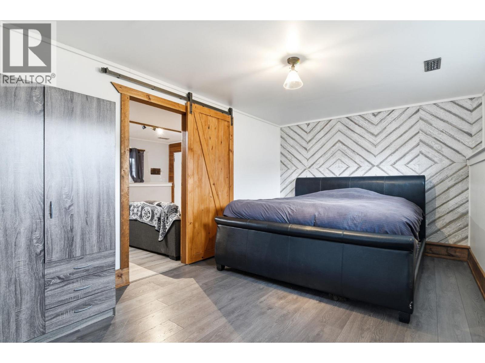  1734 Lynrick Road, Kelowna