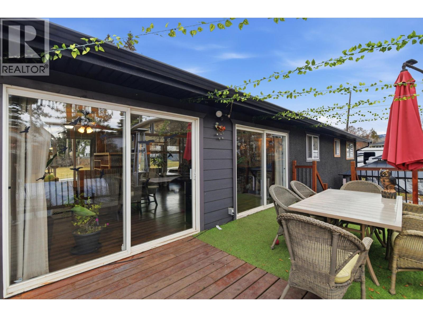  1734 Lynrick Road, Kelowna