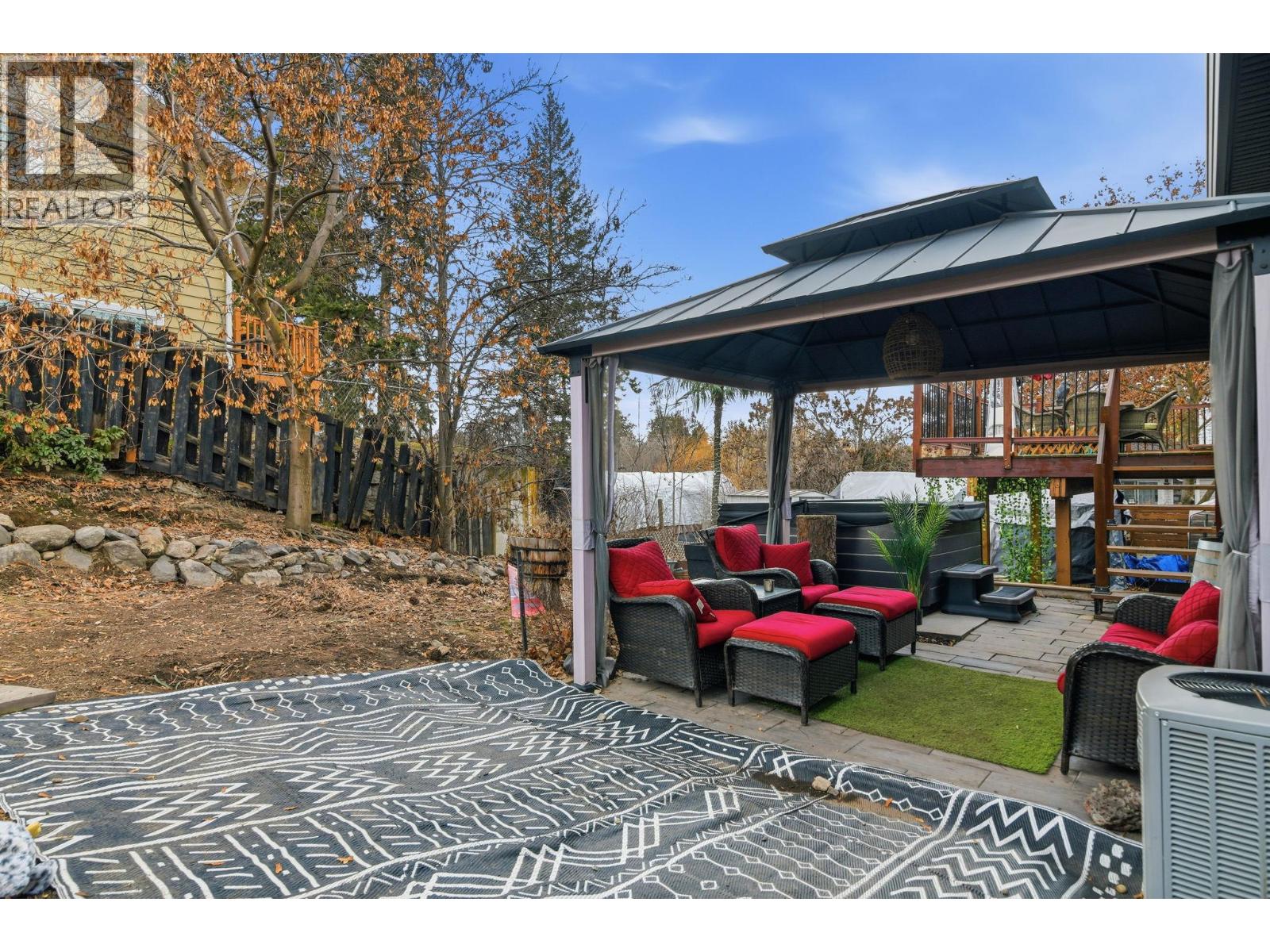  1734 Lynrick Road, Kelowna